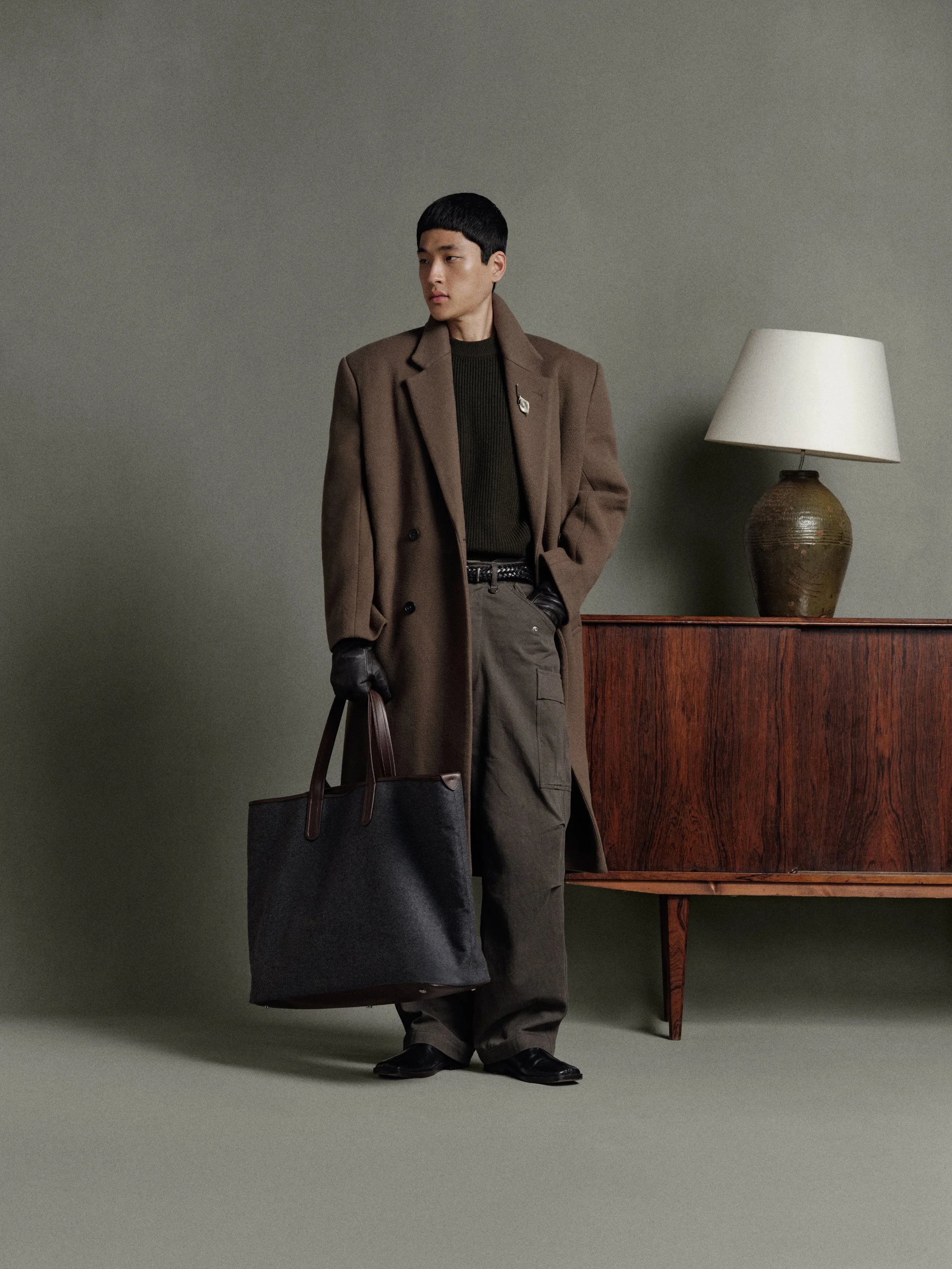 DANIEL_SIMMONS_FW25_LOOK 2.jpeg