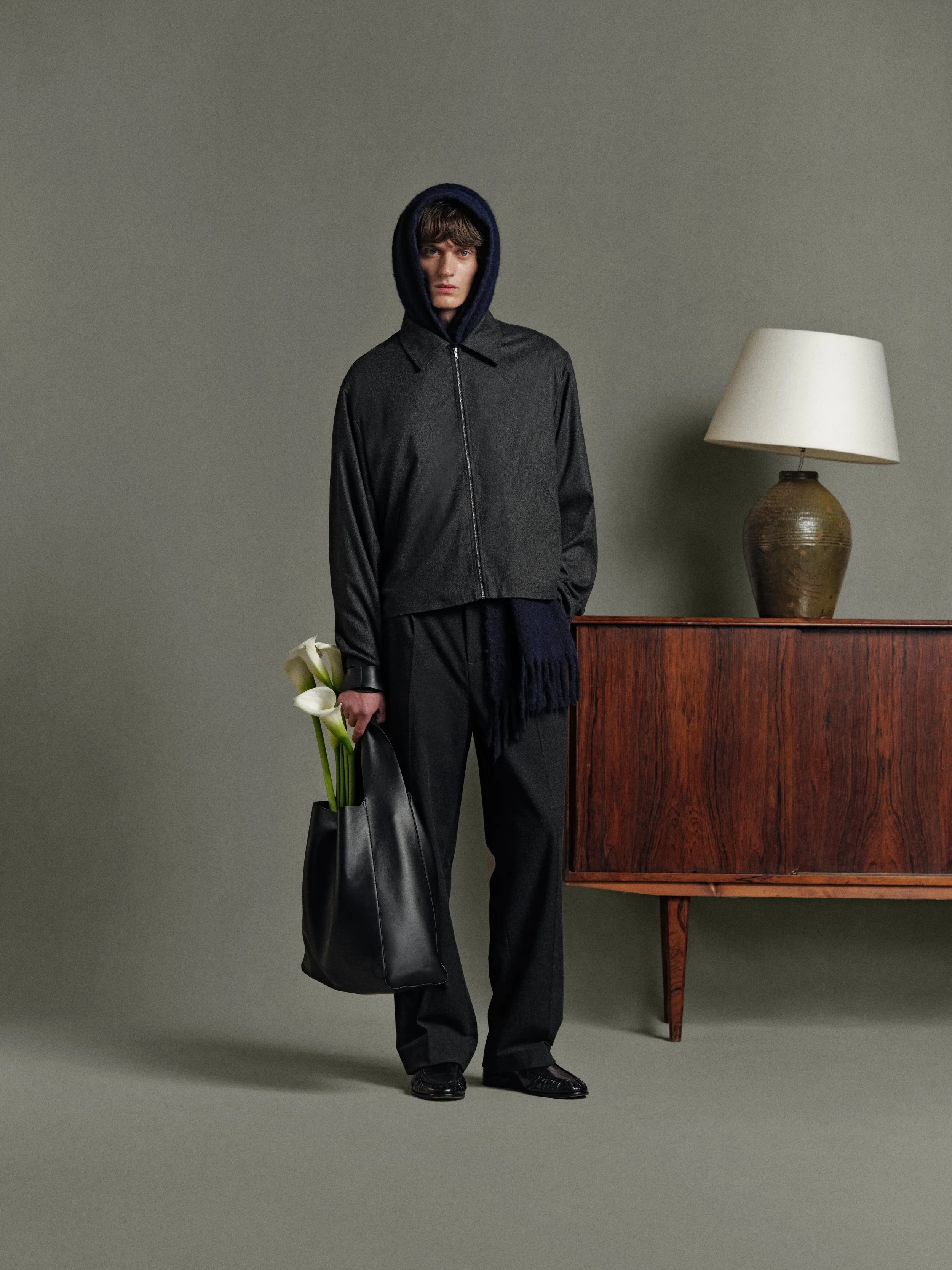 DANIEL_SIMMONS_FW25_LOOK 3.jpeg