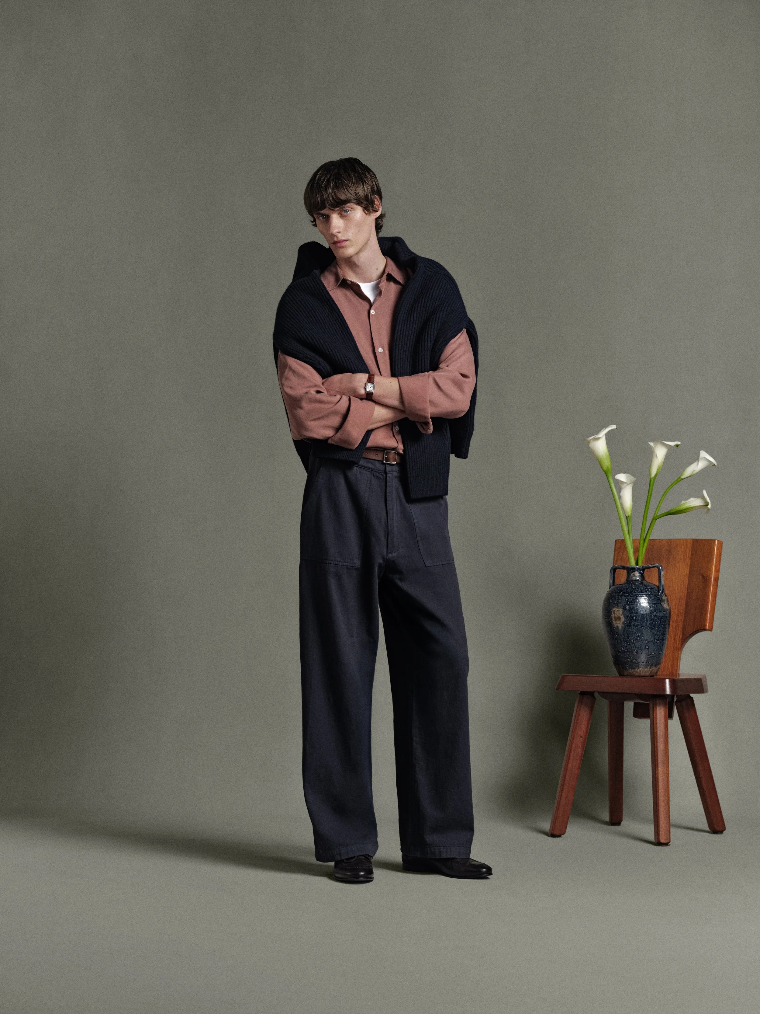 DANIEL_SIMMONS_FW25_LOOK 1.jpeg