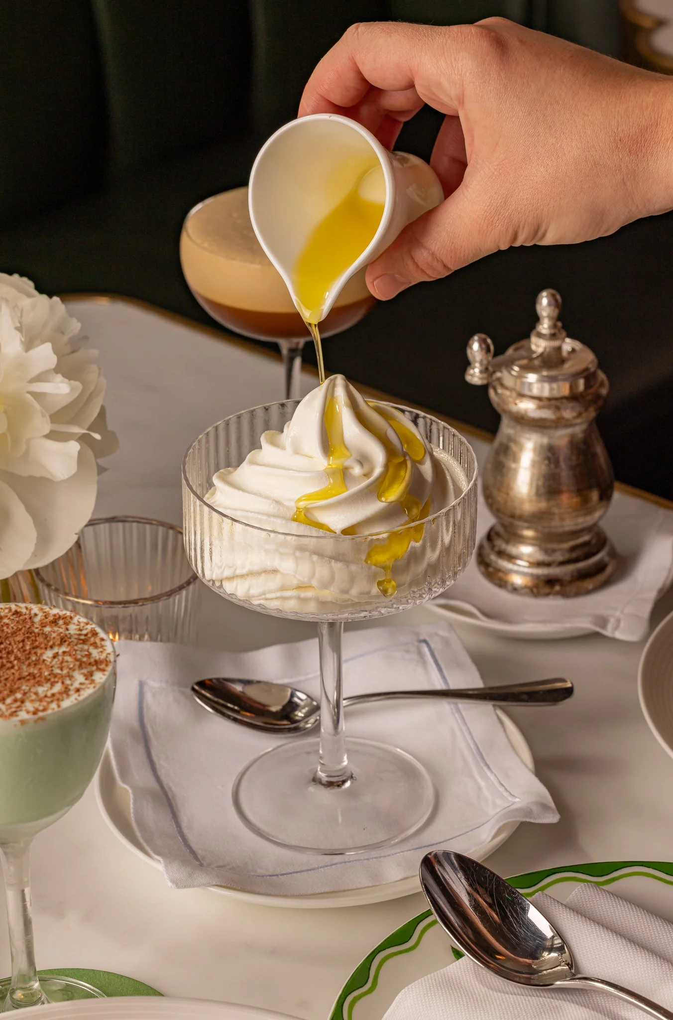 CLA-CLARIDGE_S-RESTAURANT-FOOD-DANTE-16.jpg