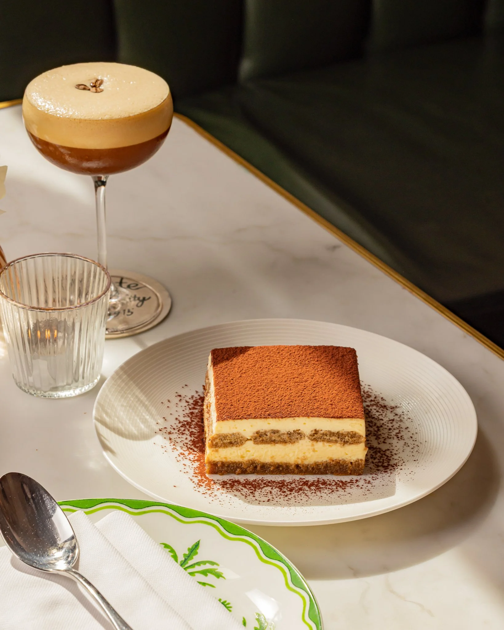 CLA-CLARIDGE_S-RESTAURANT-FOOD-DANTE-14.jpg
