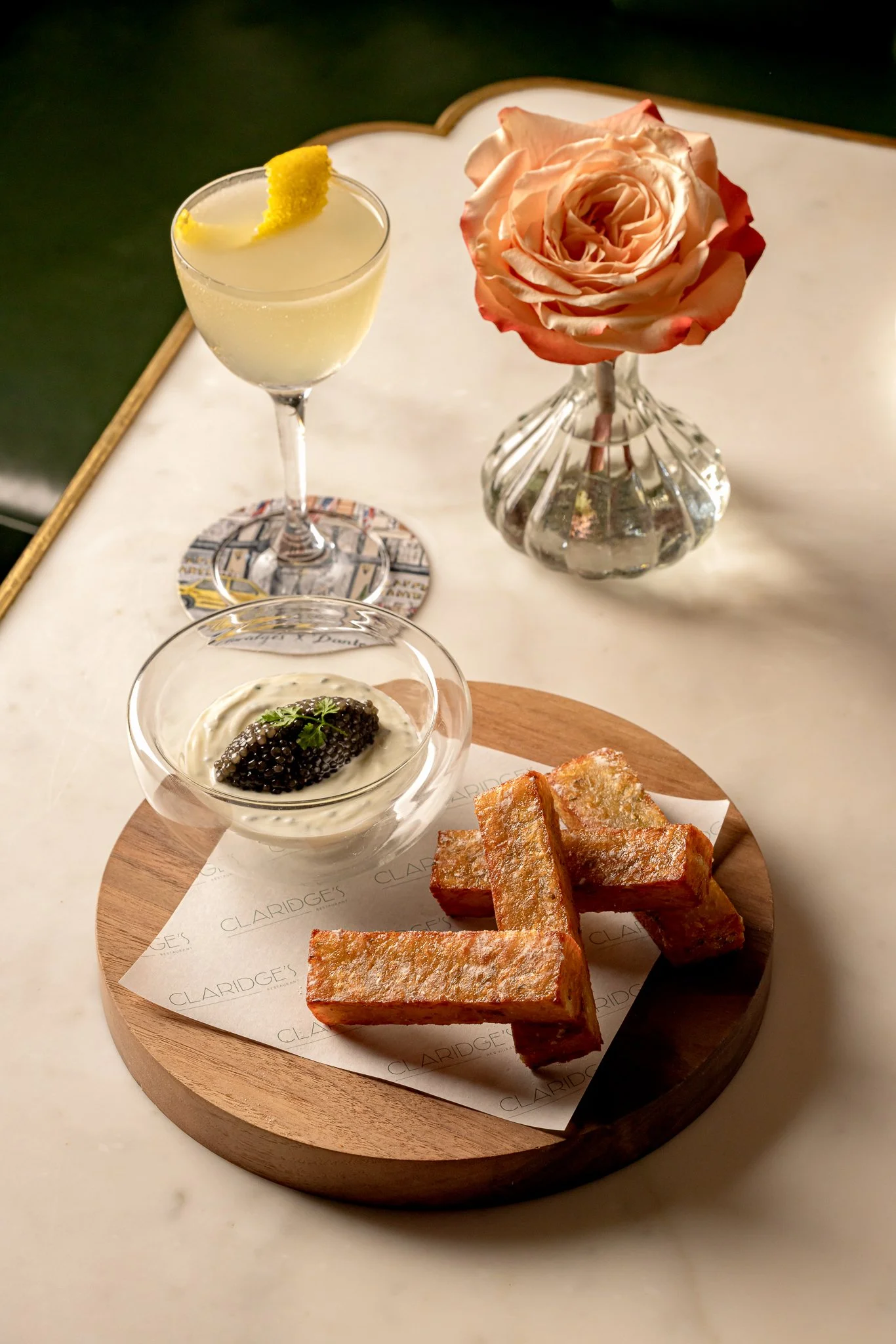 CLA-CLARIDGES-RESTAURANT-FOOD-DANTE-FALL25-01.jpg