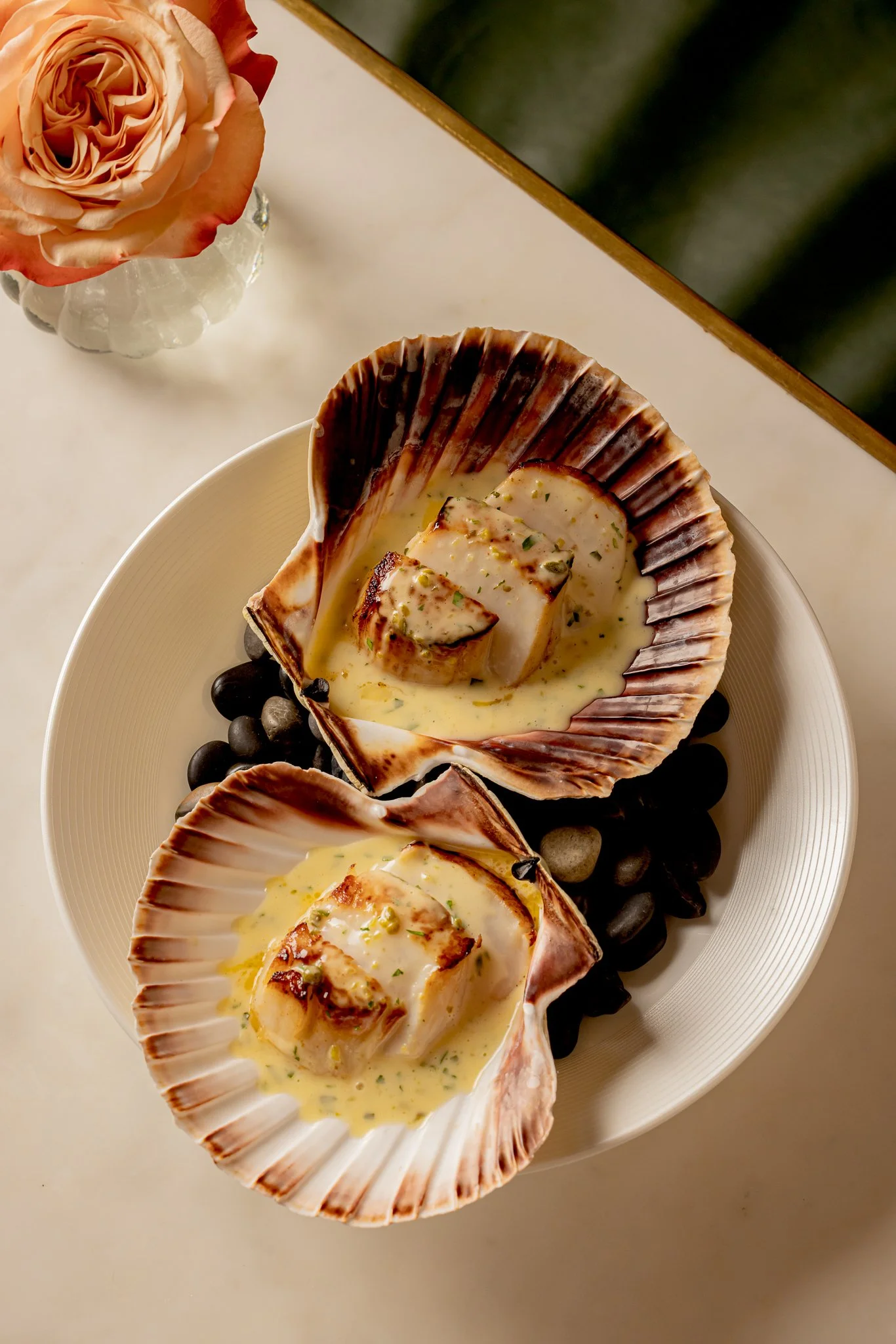 CLA-CLARIDGES-RESTAURANT-FOOD-DANTE-FALL25-03.jpg