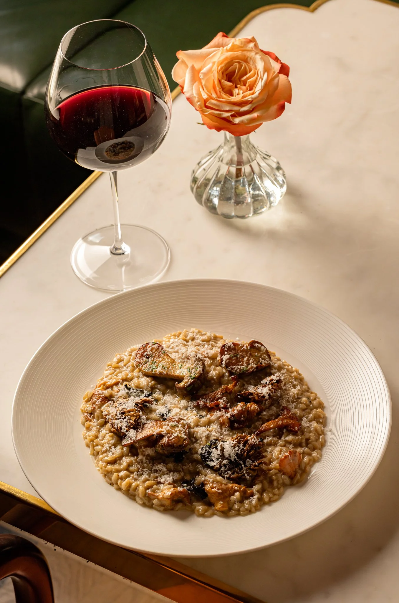 CLA-CLARIDGES-RESTAURANT-FOOD-DANTE-FALL25-06.jpg