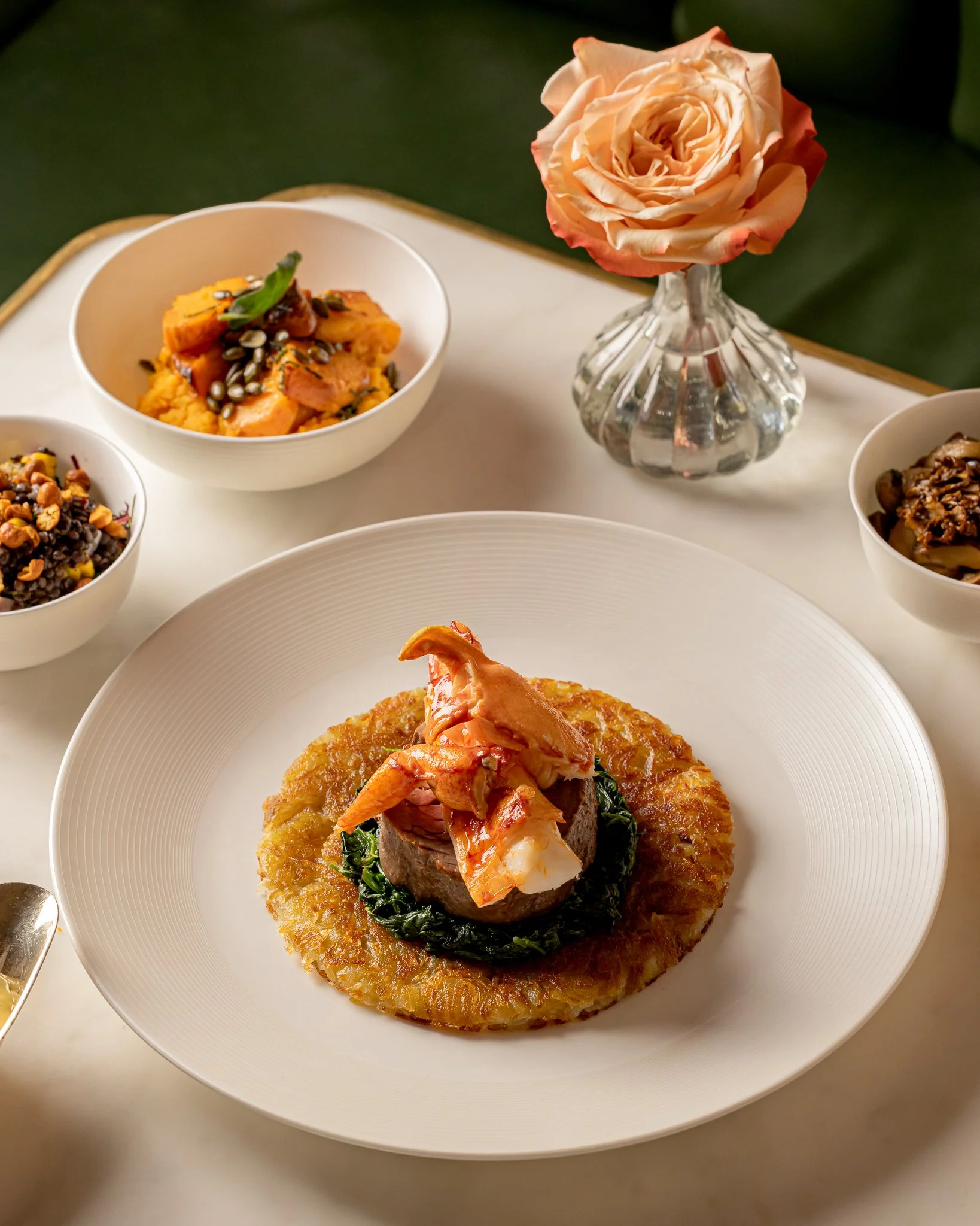 CLA-CLARIDGES-RESTAURANT-FOOD-DANTE-FALL25-09.jpg