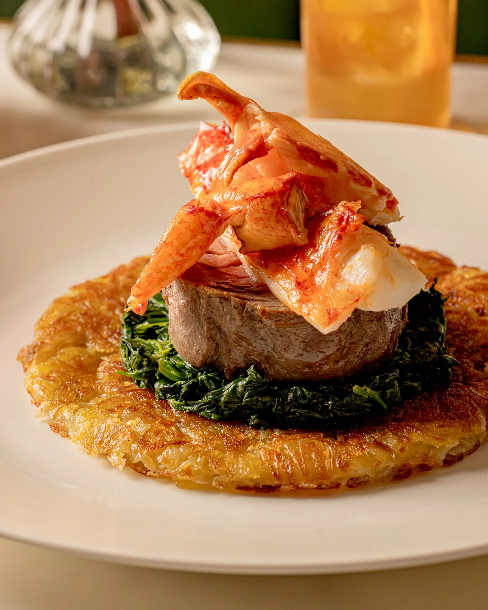 CLA-CLARIDGES-RESTAURANT-FOOD-DANTE-FALL25-10.jpg
