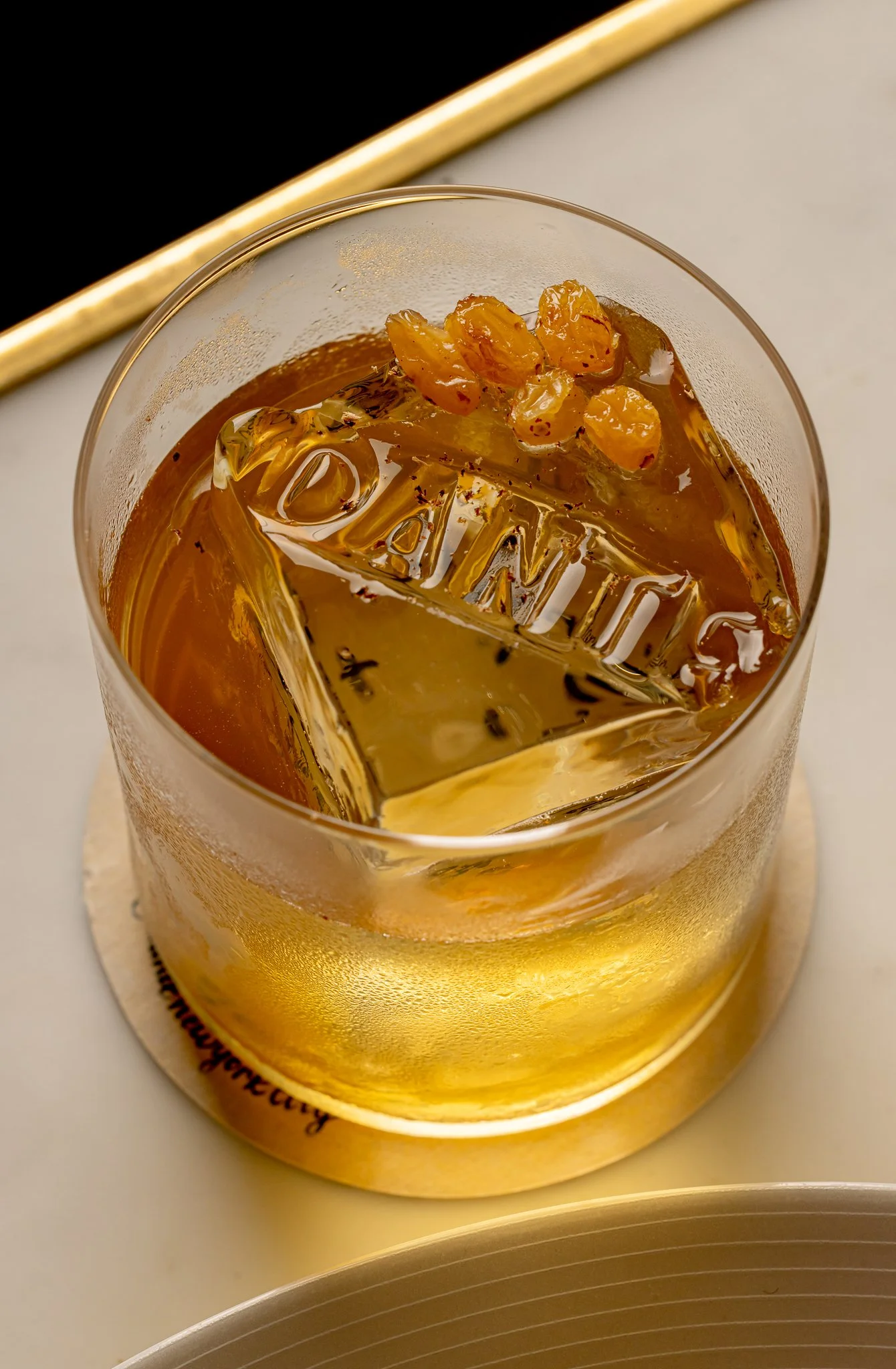 CLA-CLARIDGES-RESTAURANT-FOOD-DANTE-FALL25-11.jpg