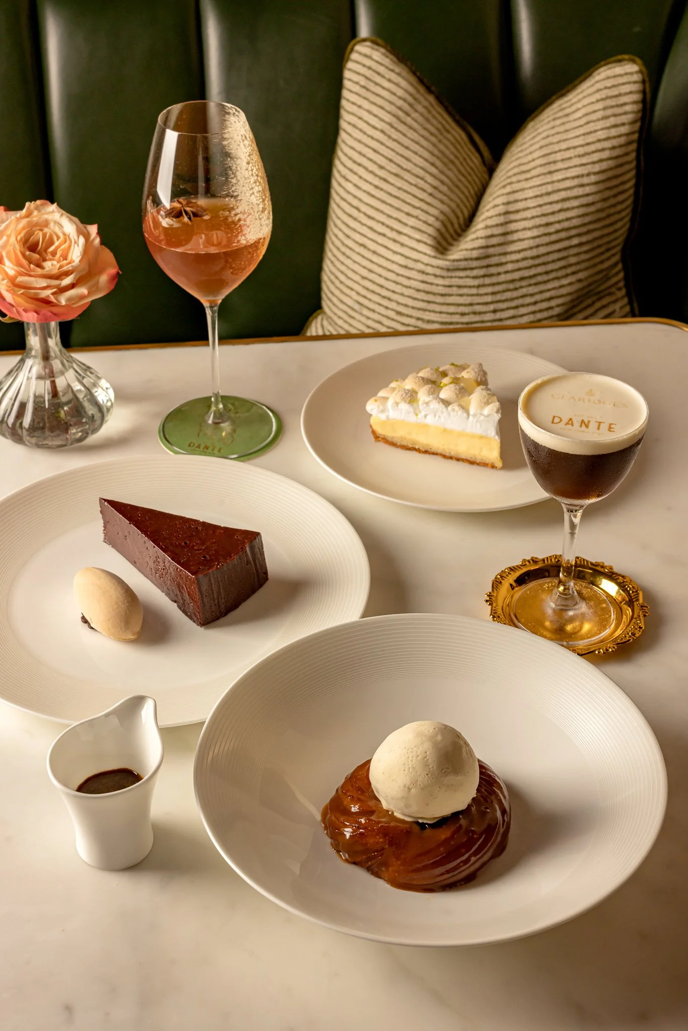 CLA-CLARIDGES-RESTAURANT-FOOD-DANTE-FALL25-13.jpg