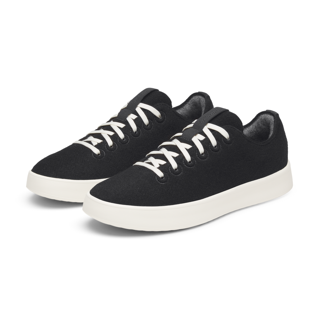 WANT - new menswear this week 