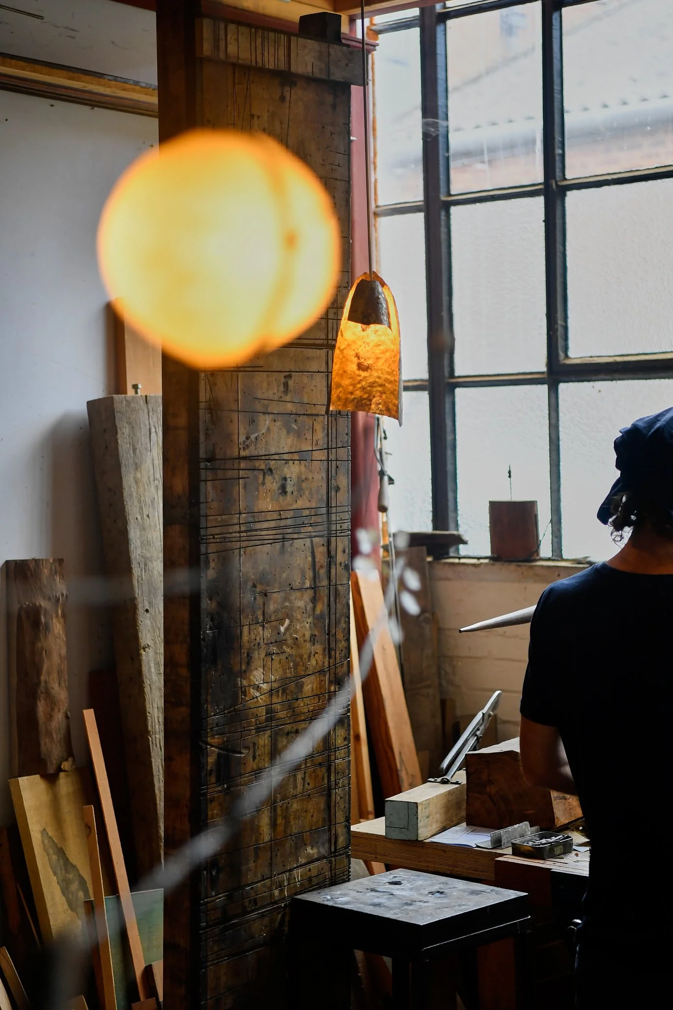 BMS SASA Works_studio visit_9.jpg