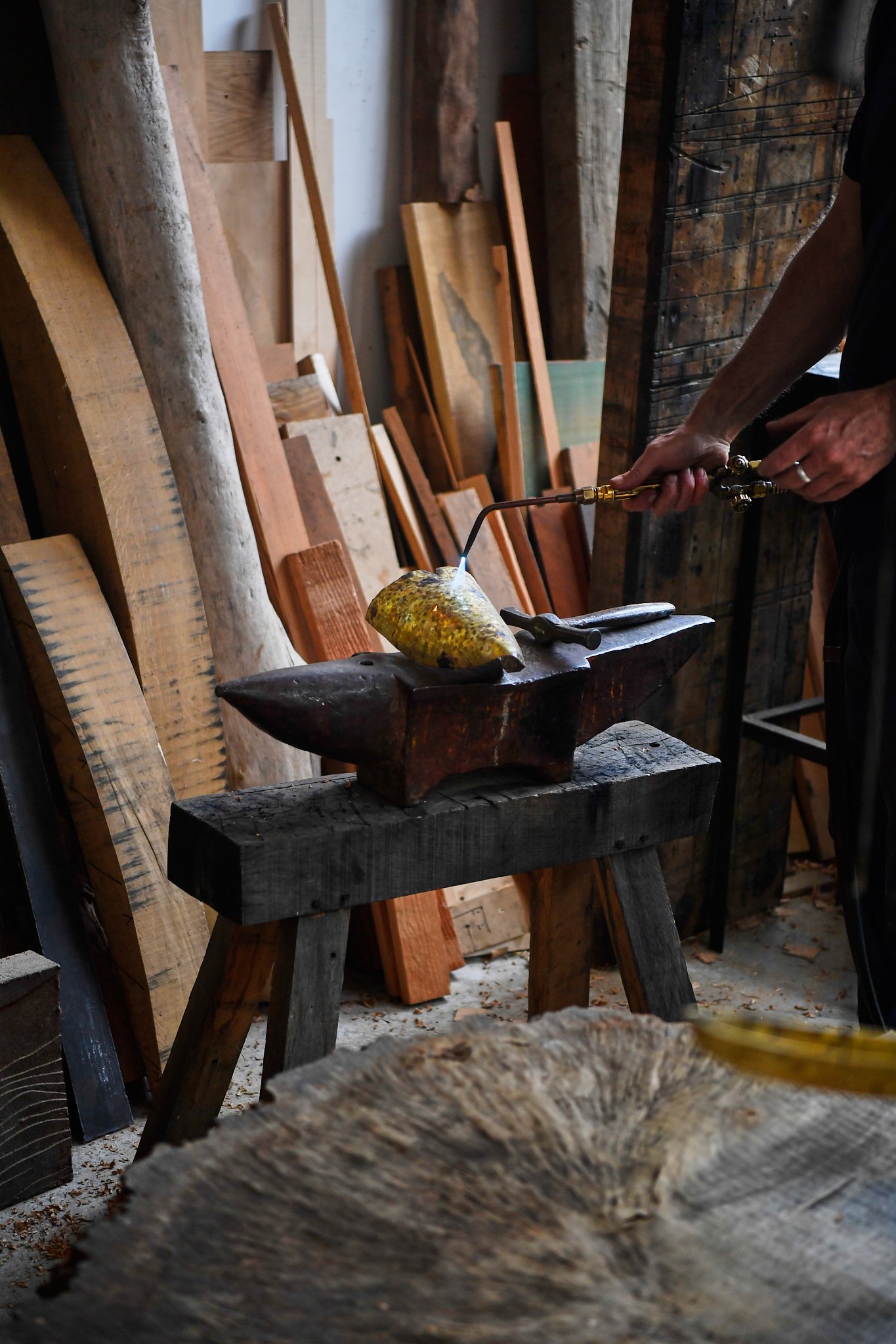 BMS SASA Works_studio visit_11.jpg