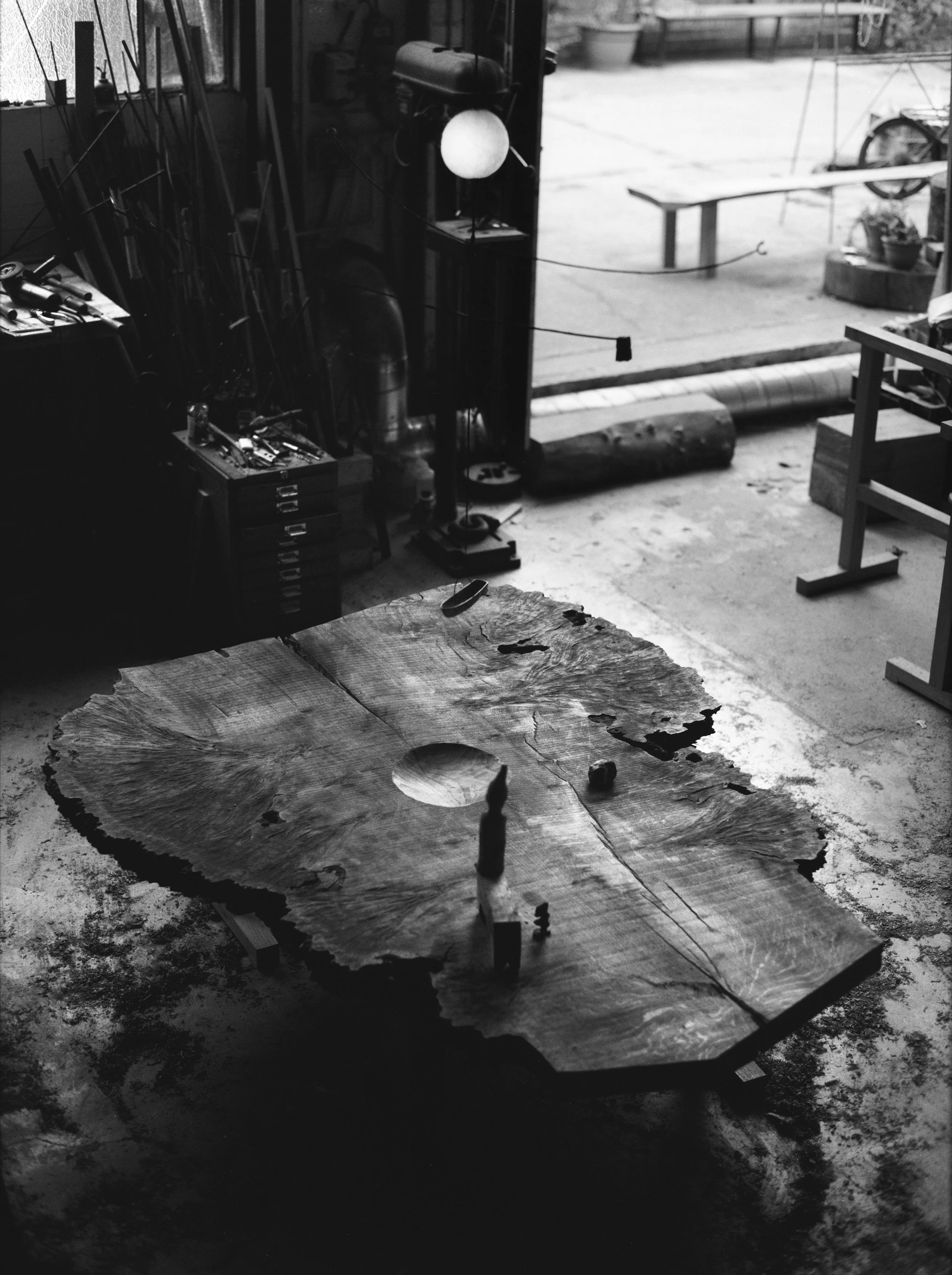 BMS SASA Works_studio visit_bw_1.jpg
