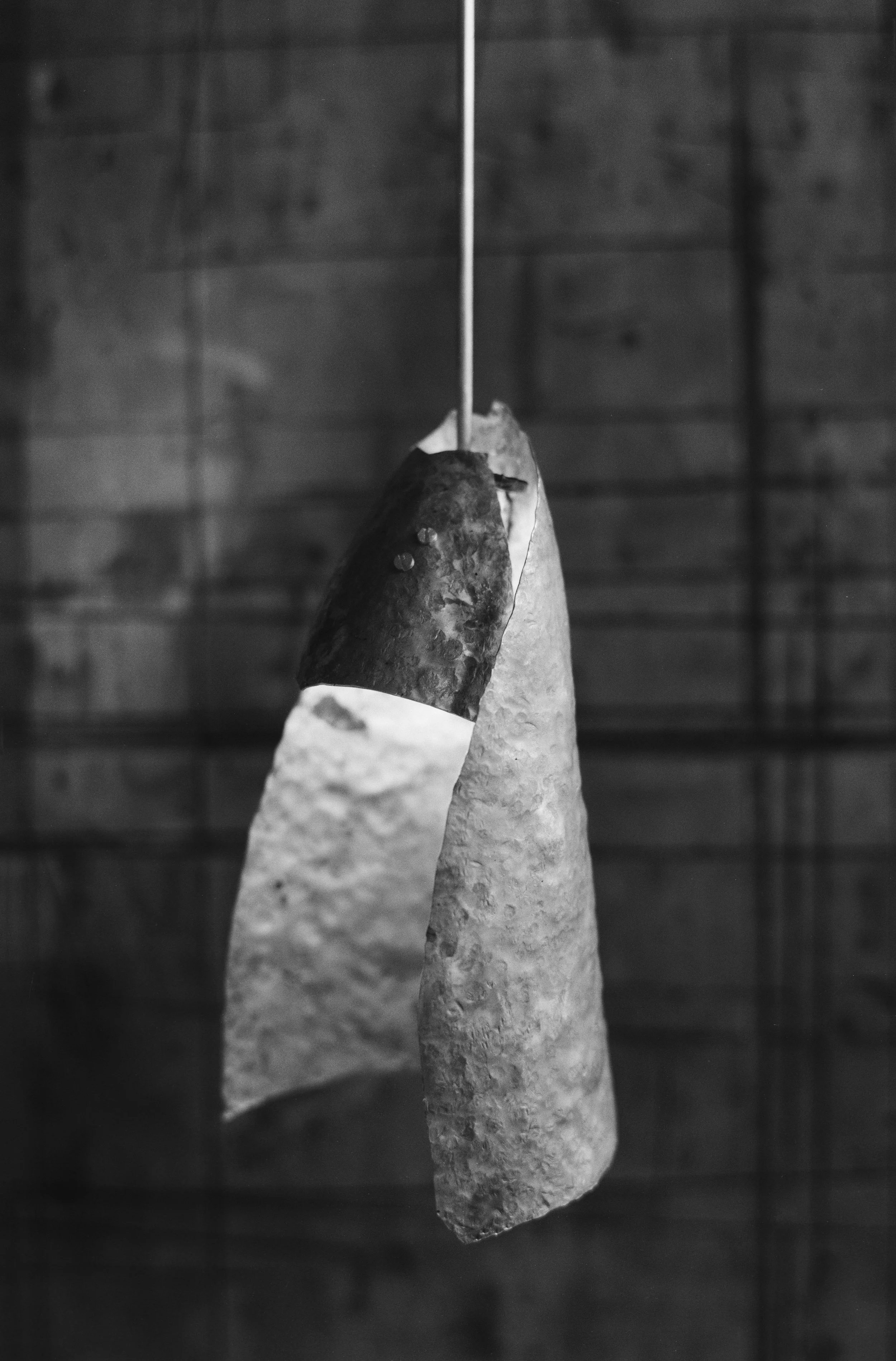 BMS SASA Works_studio visit_bw_3.jpg