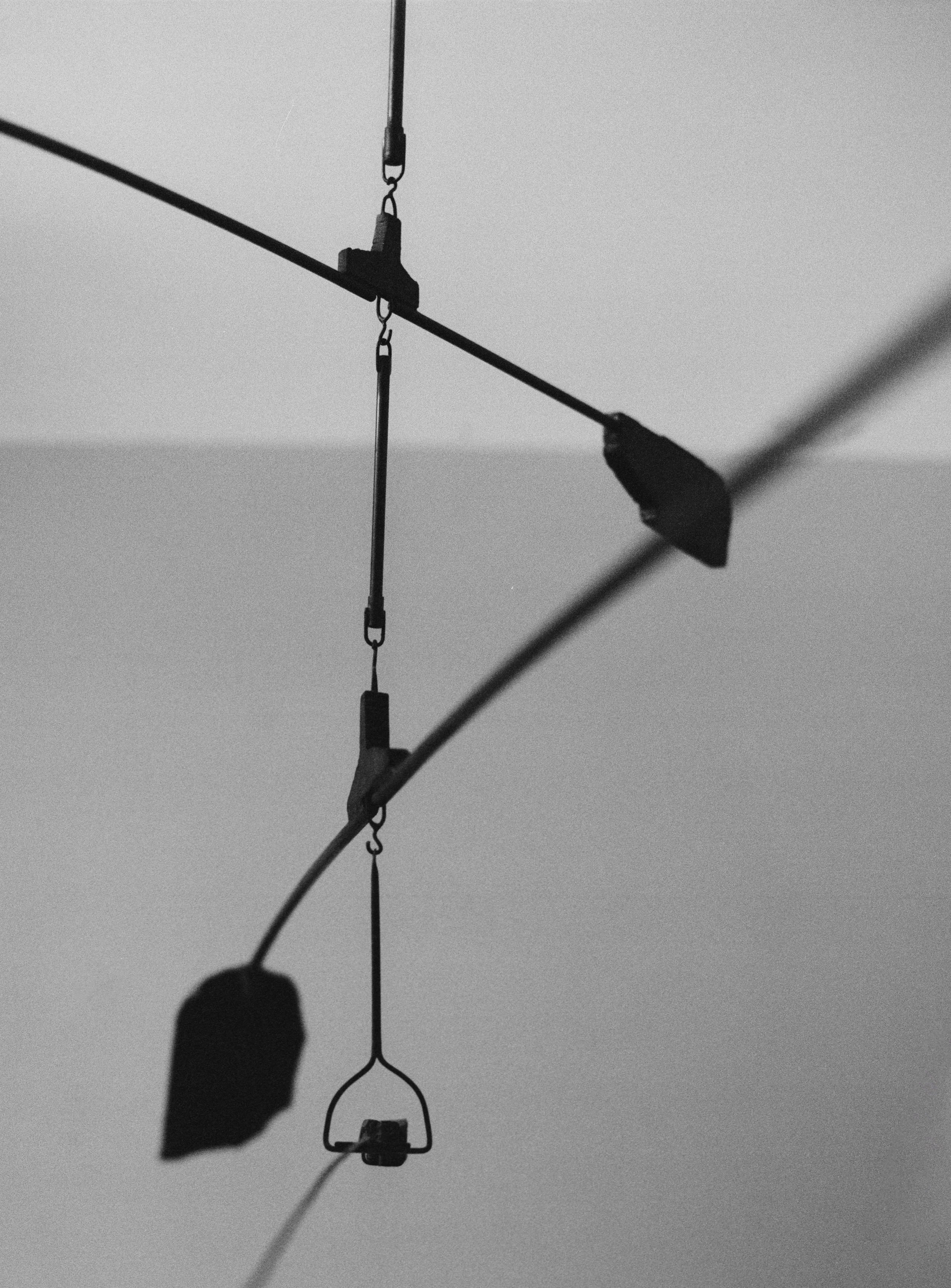 BMS SASA Works_studio visit_bw_19.jpg