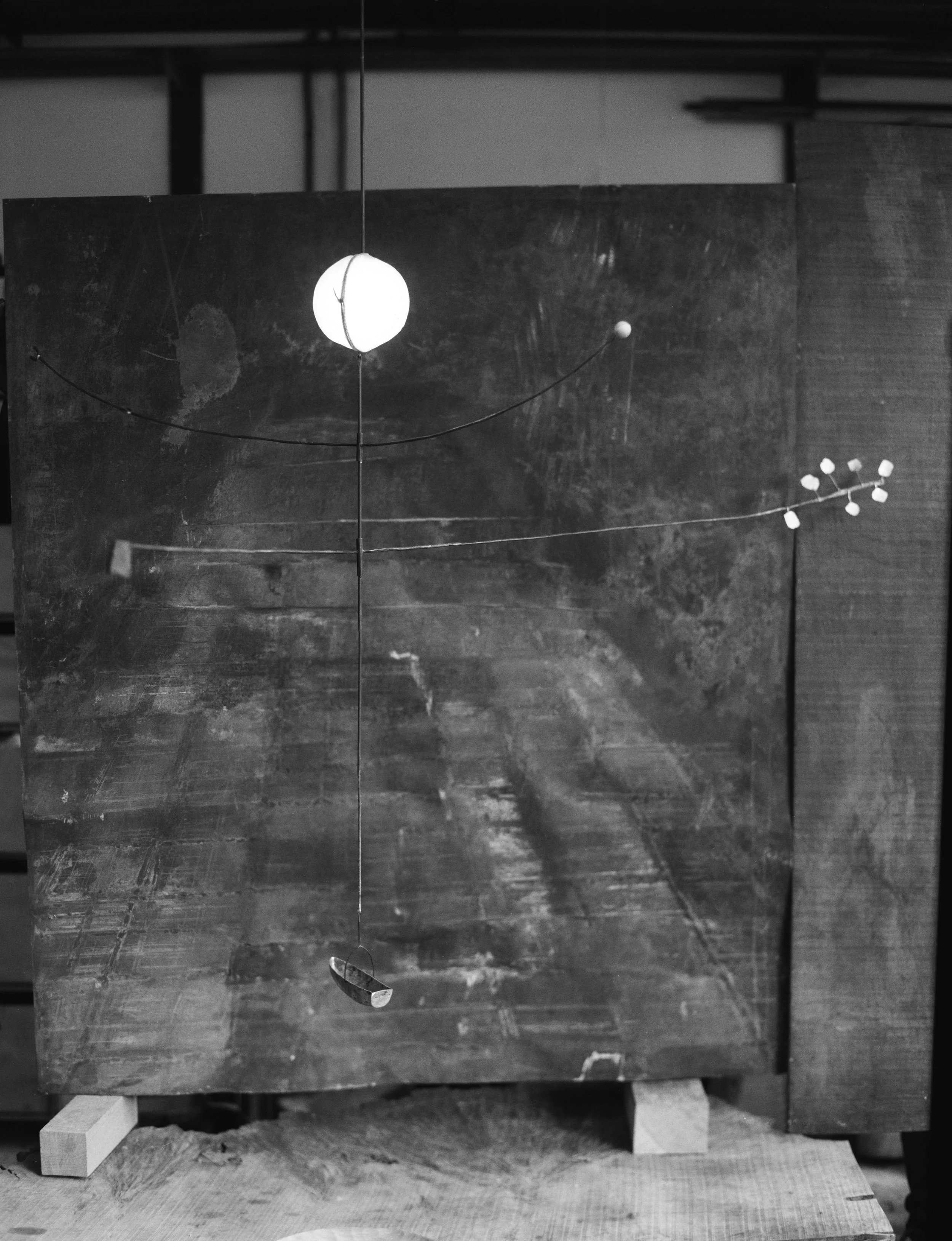 BMS SASA Works_studio visit_bw_7.jpg