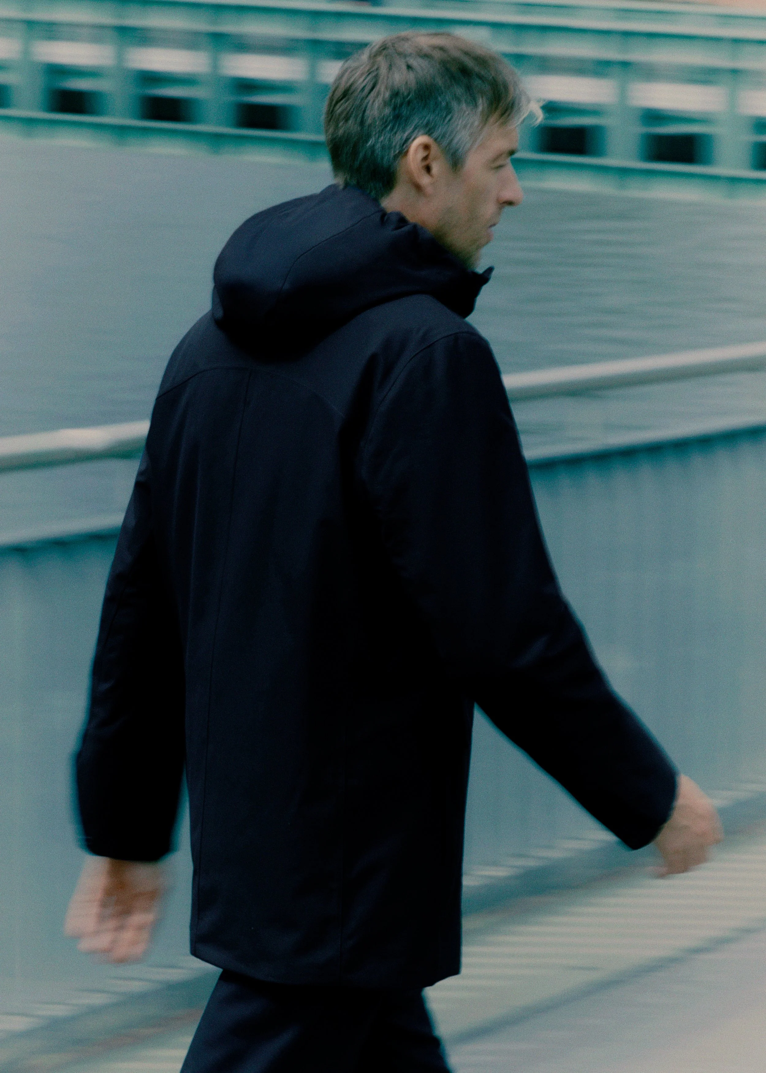 17035968_56_D3.jpg