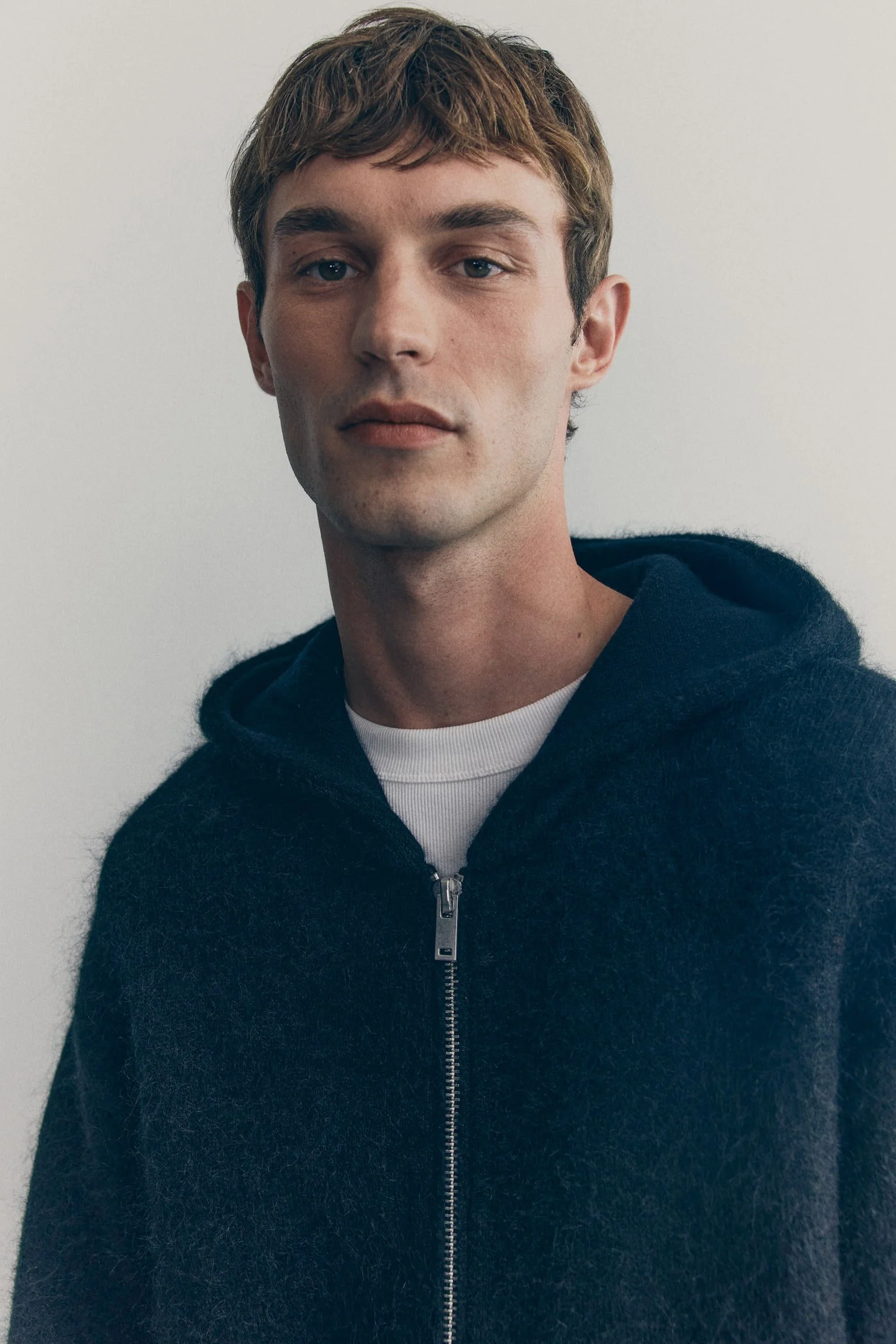 H&amp;M Atelier: Menswear with Substance for AW25