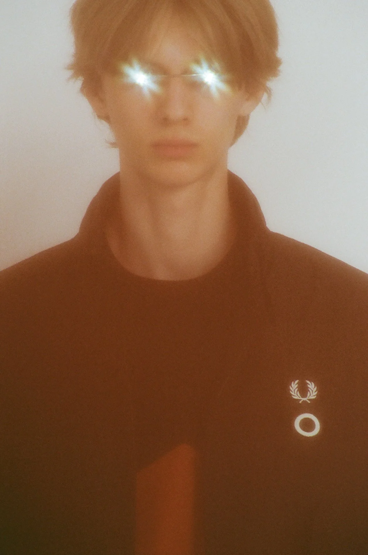 017. CRAIG GREEN SS26 - PHOTO CREDIT AMY GWATKIN.jpg