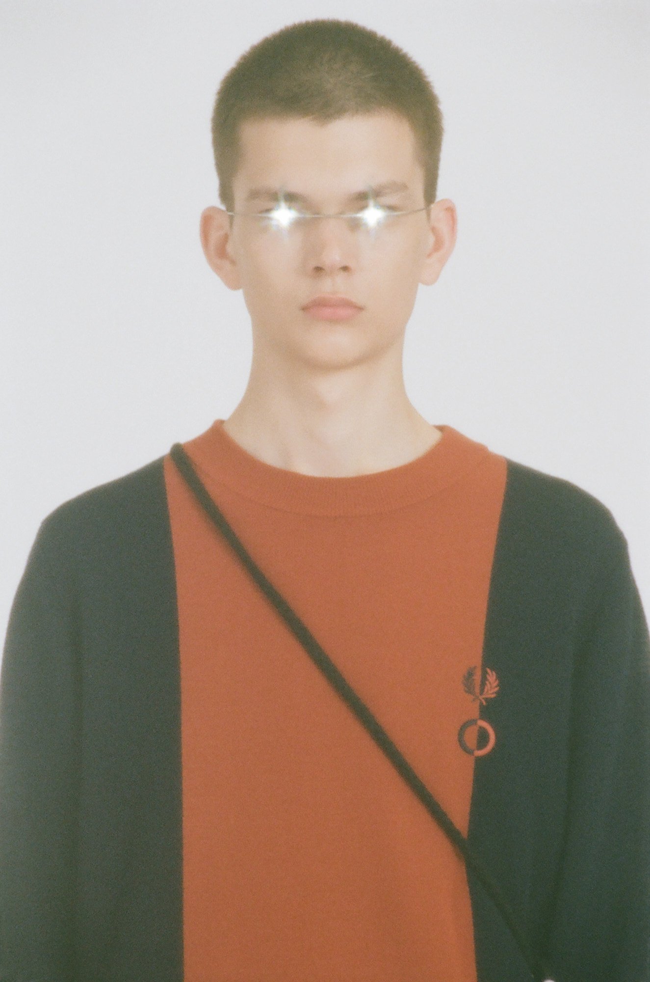 018. CRAIG GREEN SS26 - PHOTO CREDIT AMY GWATKIN.jpg