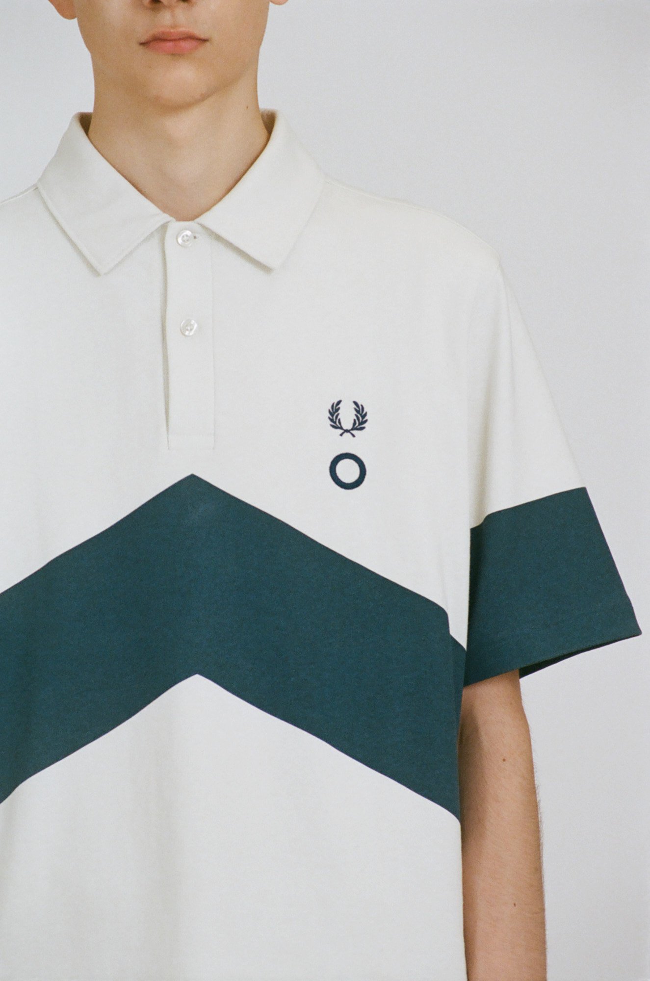 019. CRAIG GREEN SS26 - PHOTO CREDIT AMY GWATKIN.jpg