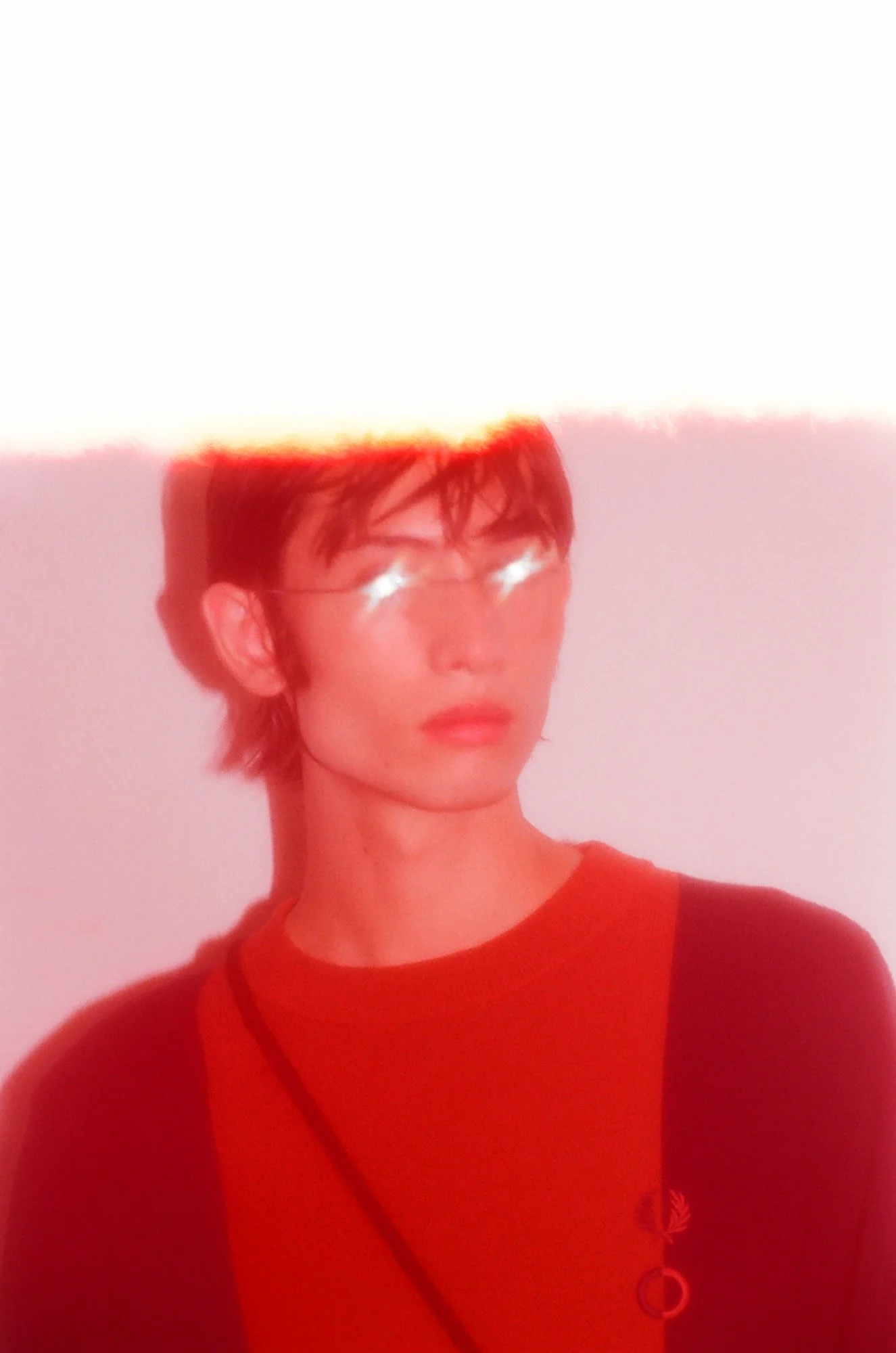021. CRAIG GREEN SS26 - PHOTO CREDIT AMY GWATKIN.jpg