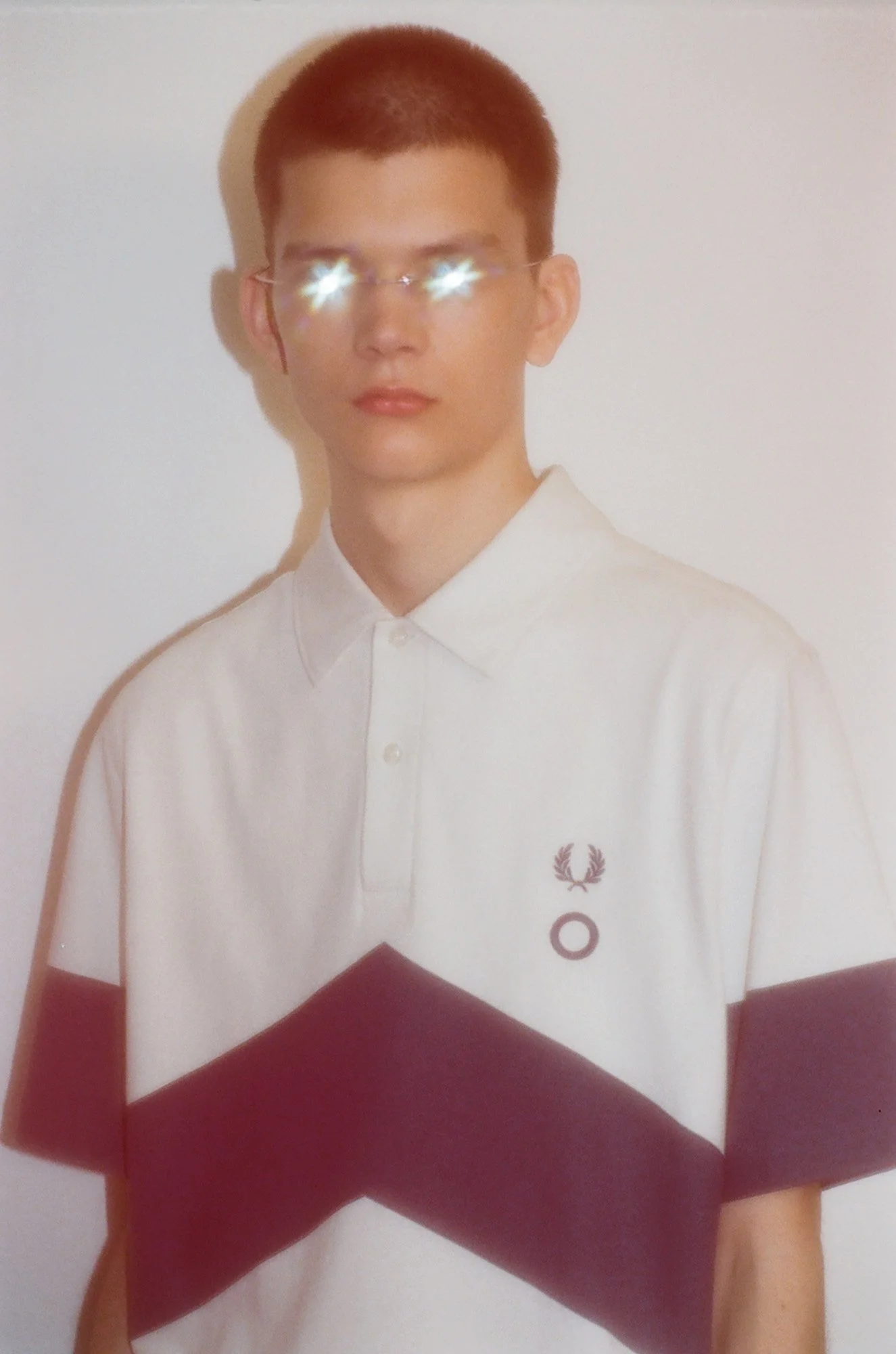 022. CRAIG GREEN SS26 - PHOTO CREDIT AMY GWATKIN.jpg