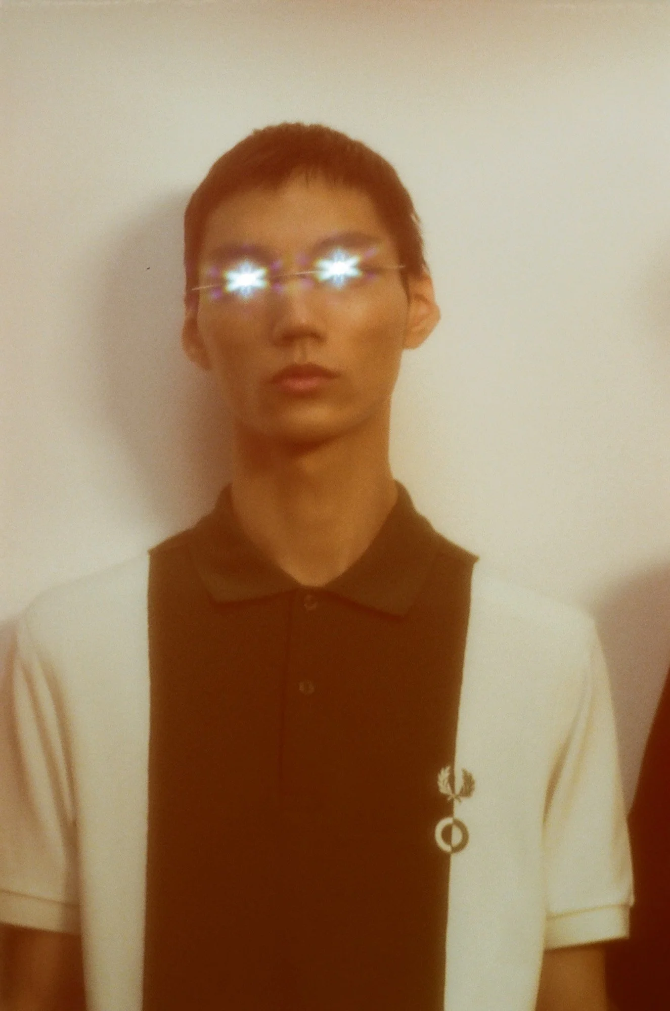 023. CRAIG GREEN SS26 - PHOTO CREDIT AMY GWATKIN.jpg