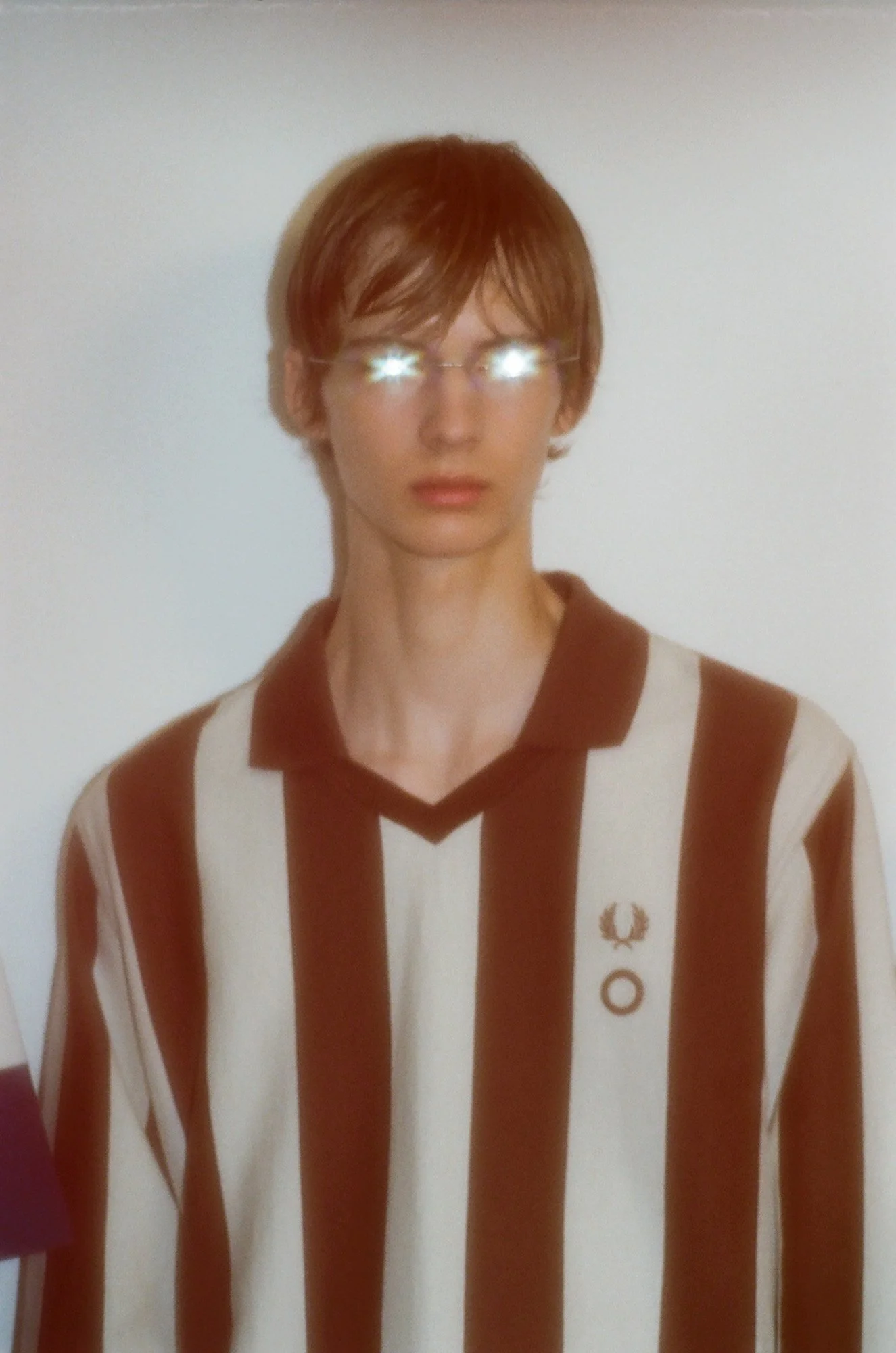 024. CRAIG GREEN SS26 - PHOTO CREDIT AMY GWATKIN.jpg