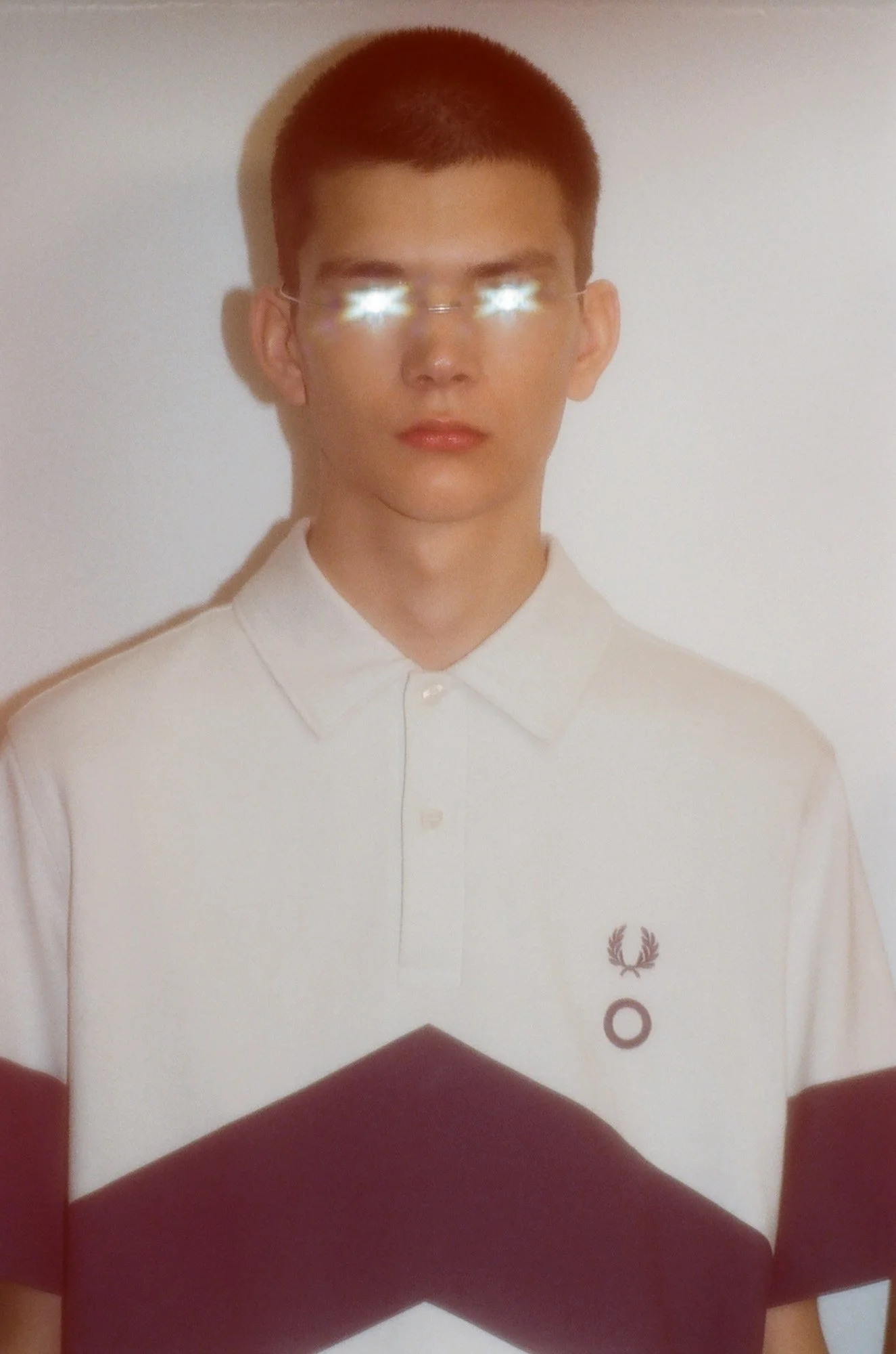 025. CRAIG GREEN SS26 - PHOTO CREDIT AMY GWATKIN.jpg