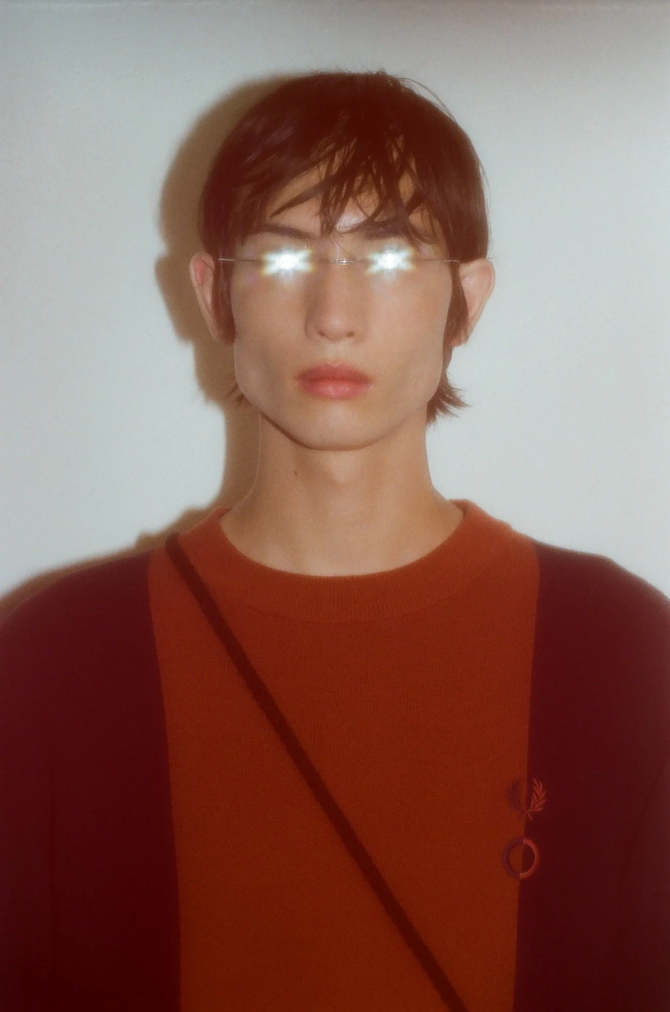 027. CRAIG GREEN SS26 - PHOTO CREDIT AMY GWATKIN.jpg