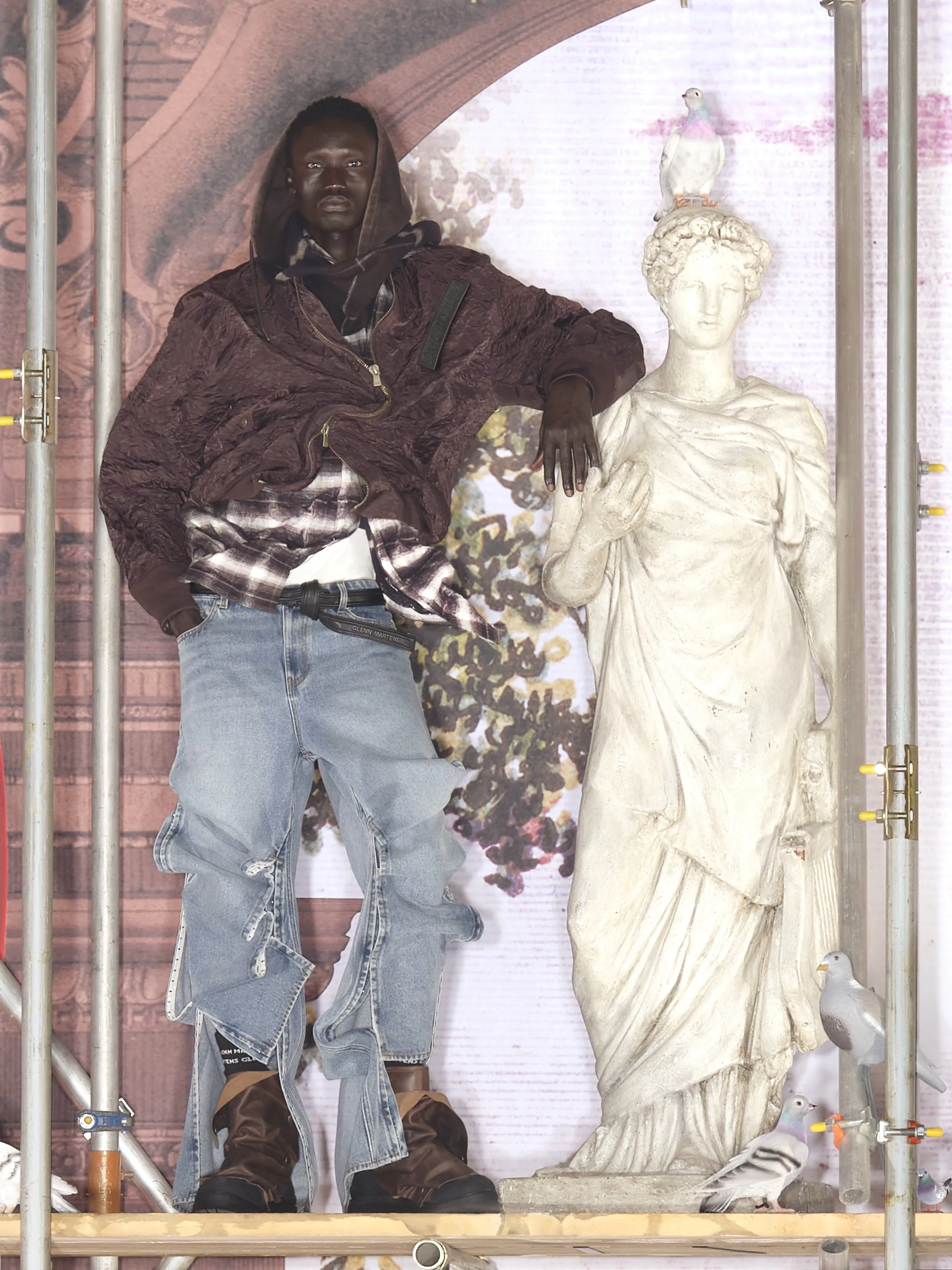 2002_02.jpg