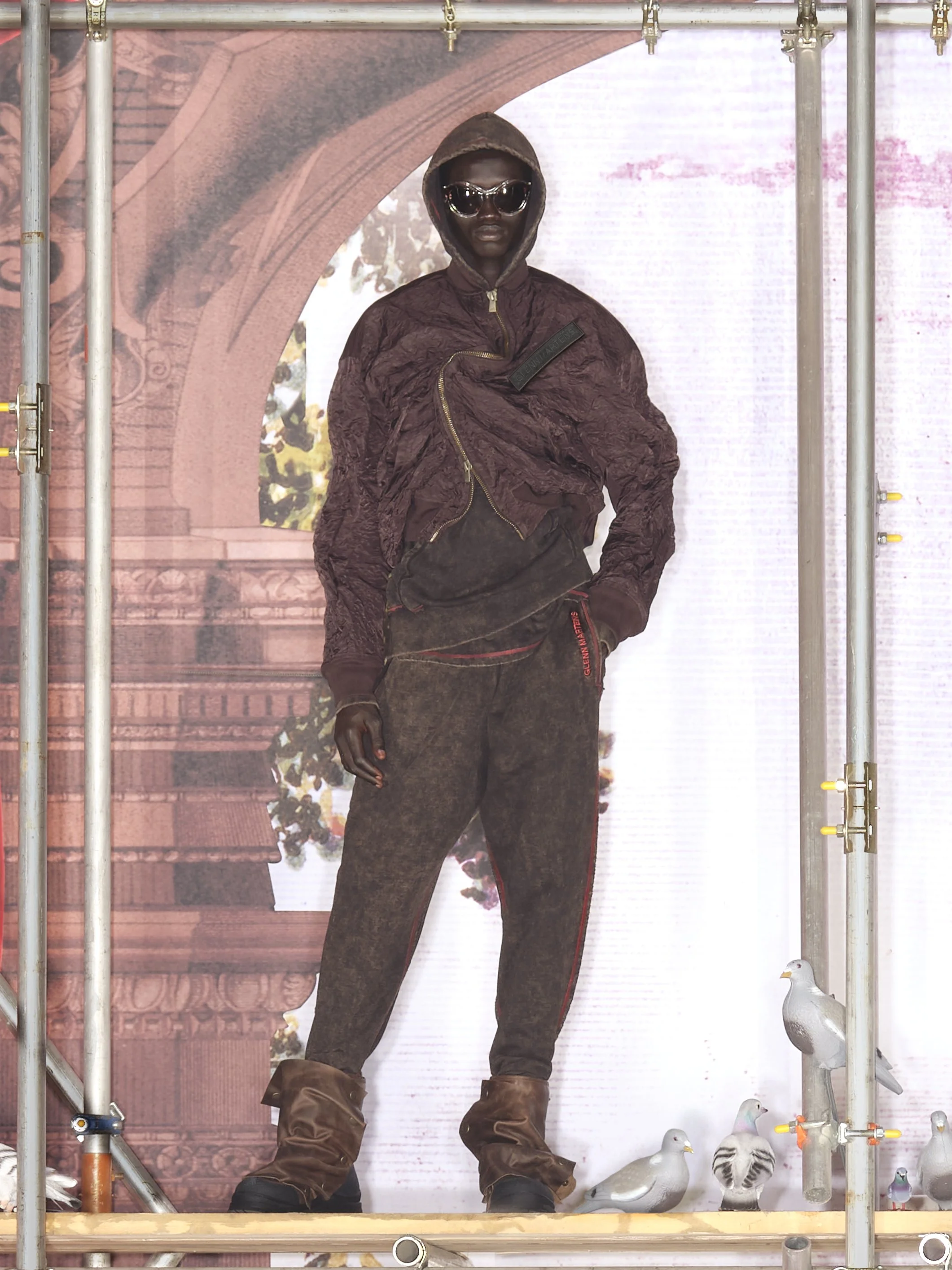 2002_LB_02.jpg