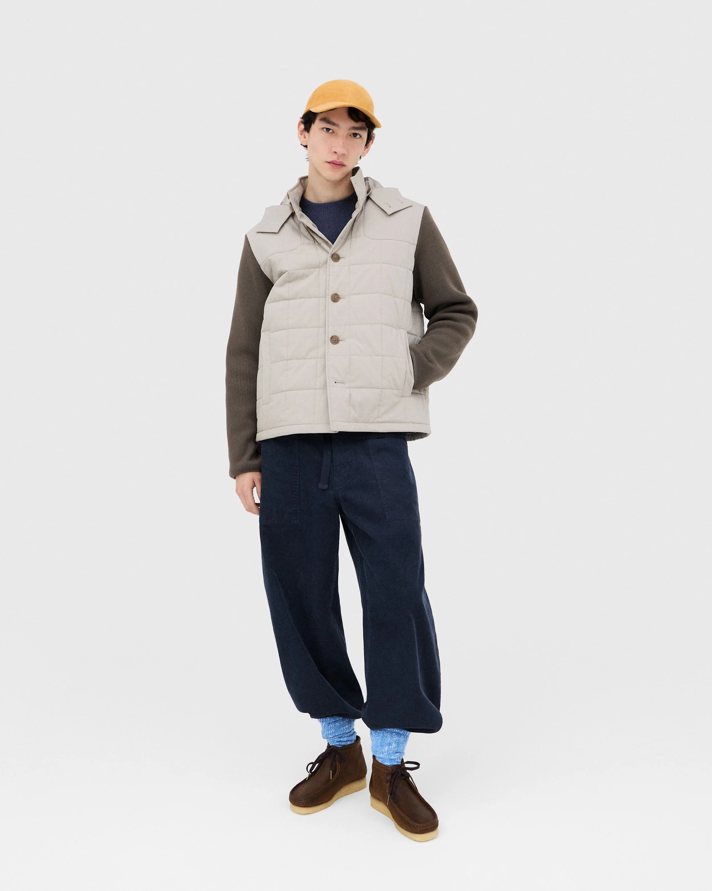 25617-BOLZONI-JWAxUNIQLO-FW25-02-0182_b-RGB-4x5.jpg