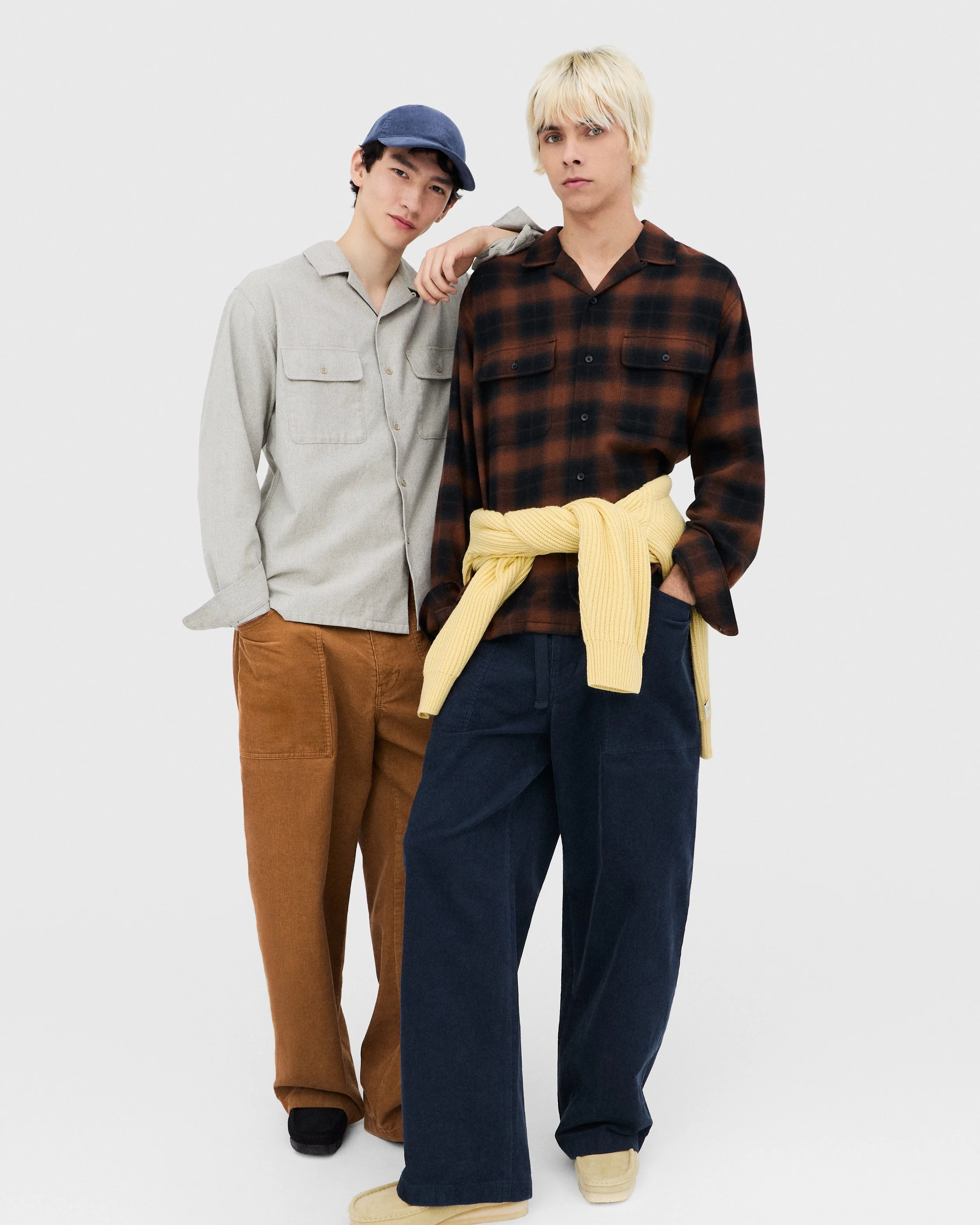 25617-BOLZONI-JWAxUNIQLO-FW25-05-0286_c-RGB-4x5.jpg