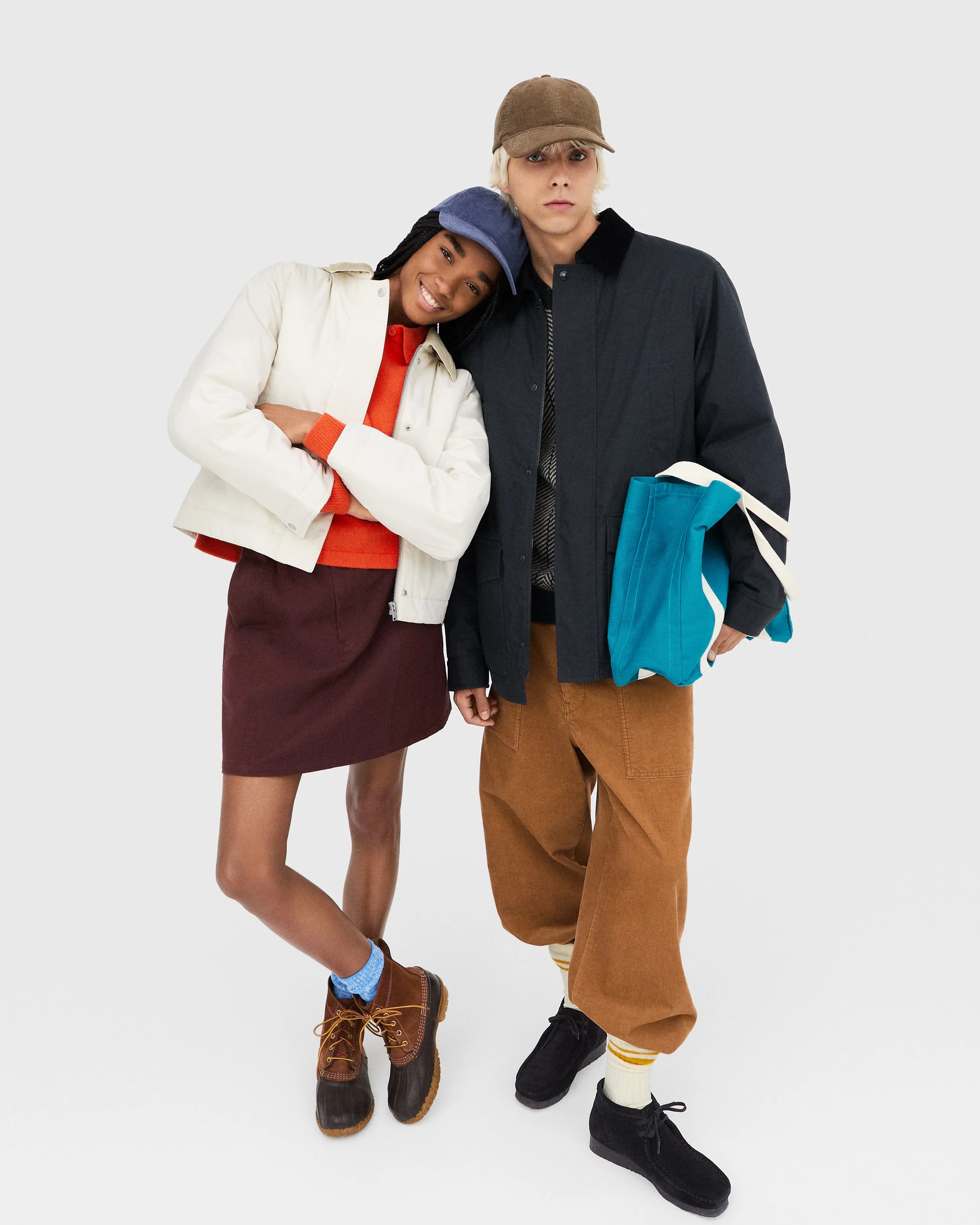 25617-BOLZONI-JWAxUNIQLO-FW25-08-0011_c-RGB-4x5.jpg