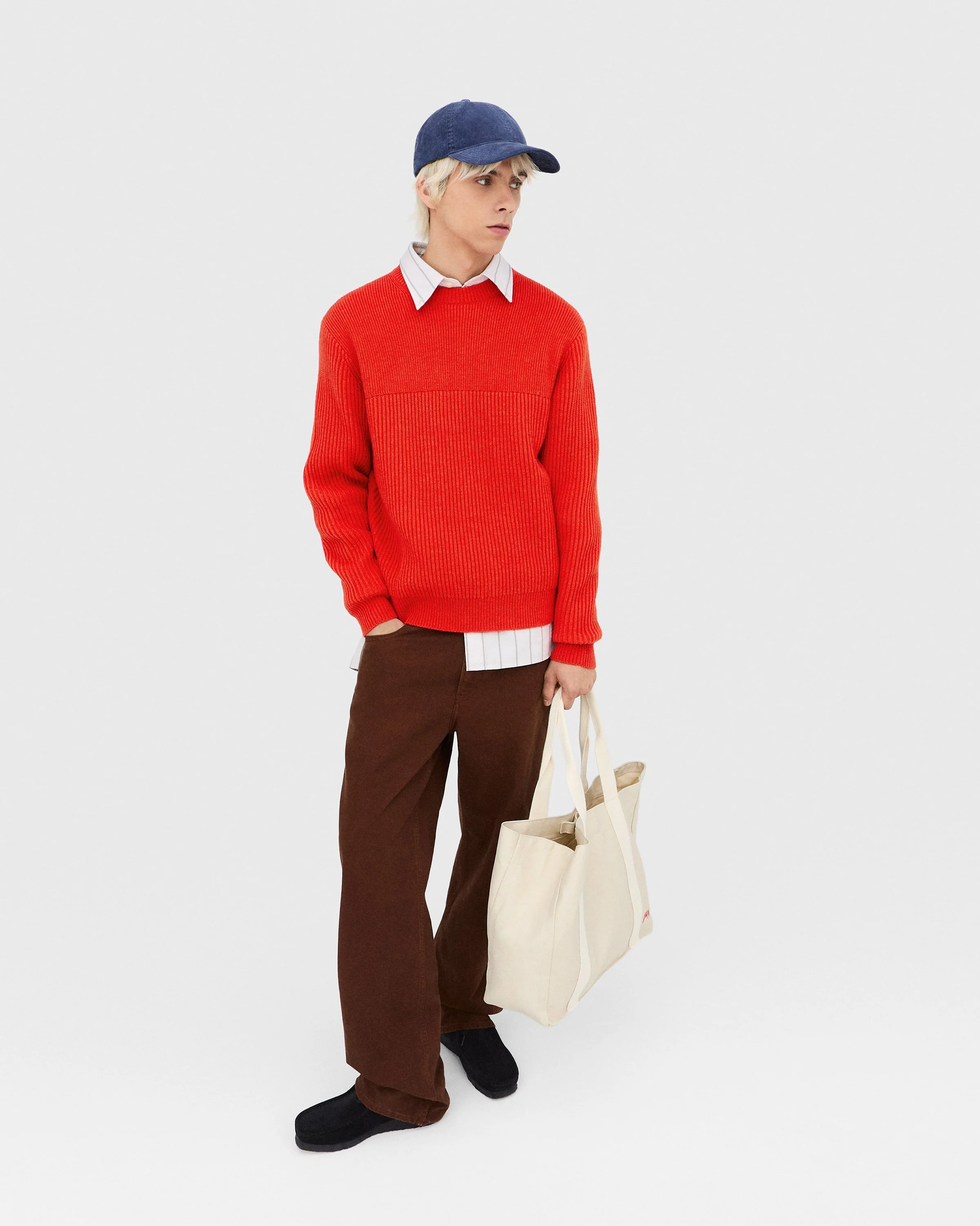 25617-BOLZONI-JWAxUNIQLO-FW25-12-0207_c-RGB-4x5.jpg
