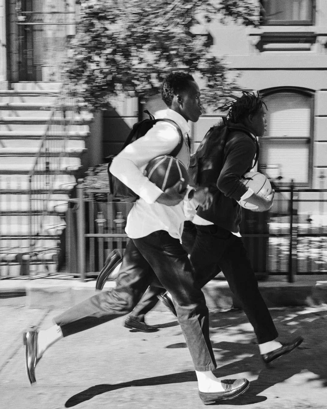 RPSS1923 1_SOCIAL_4X5.jpg