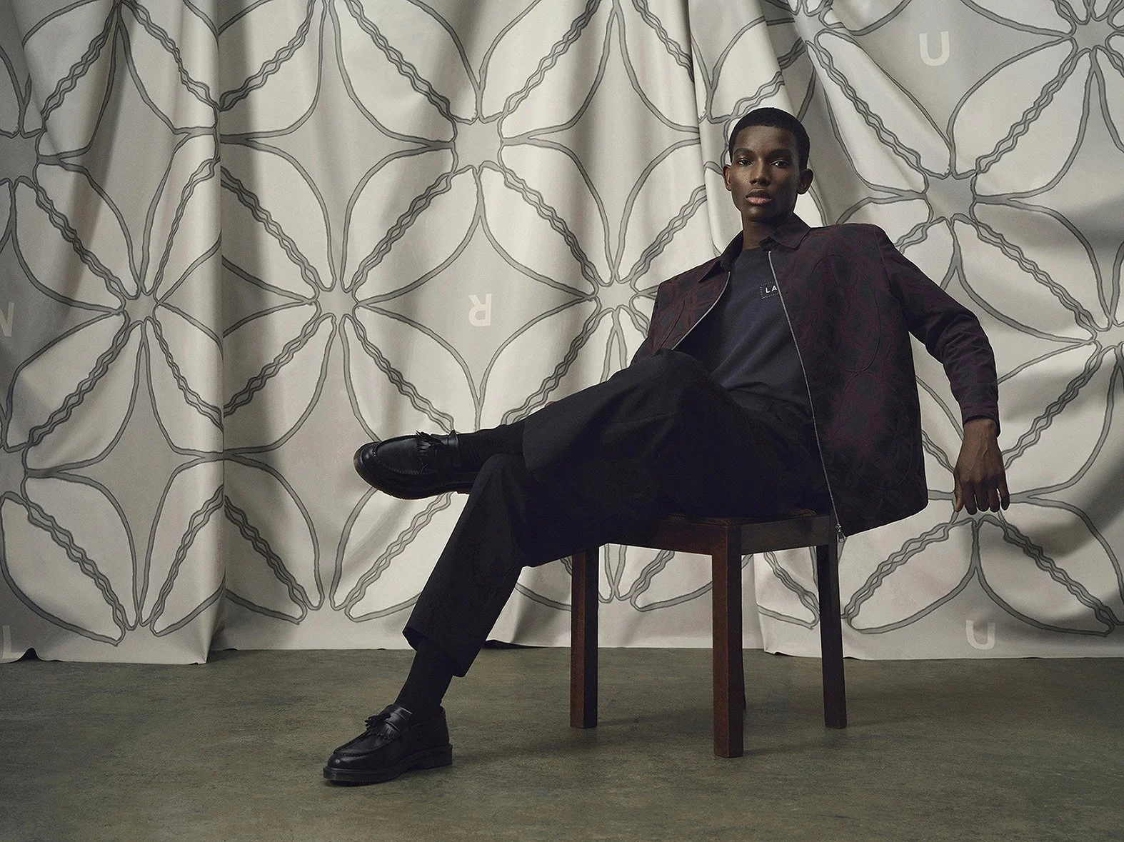 John Lewis x LABRUM London Campaign Image (2).jpg