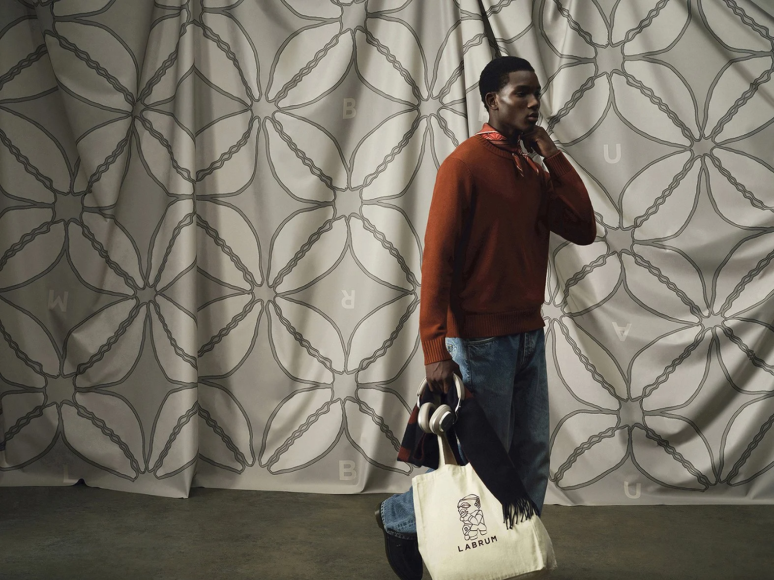 John Lewis x LABRUM London Campaign Image (8).jpg