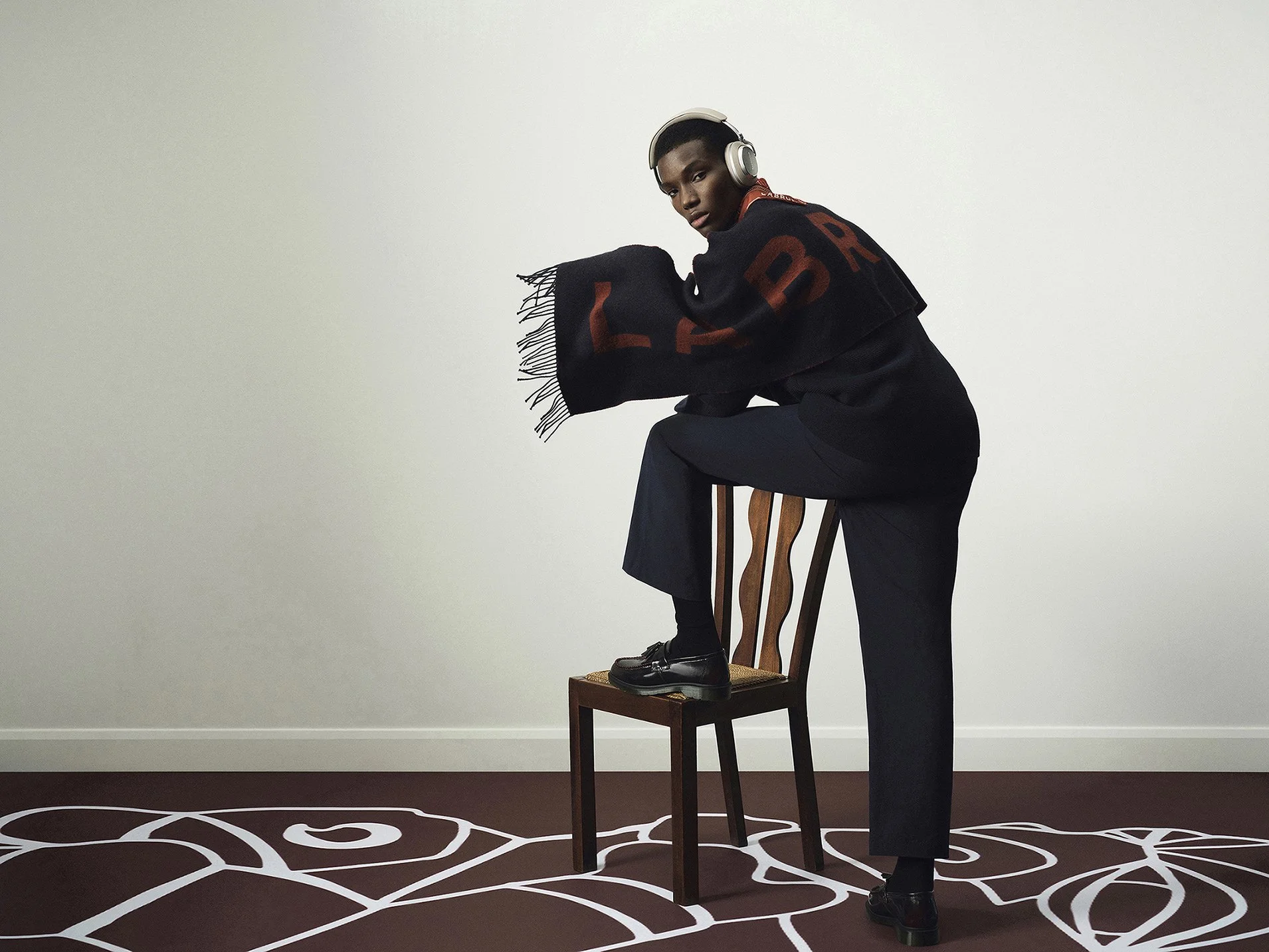 John Lewis x LABRUM London Campaign Image (10).jpg