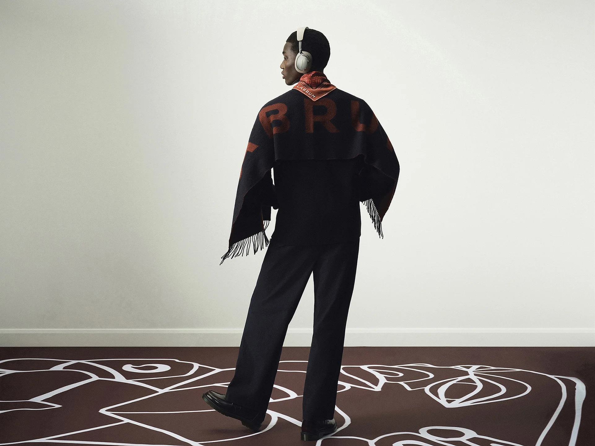 John Lewis x LABRUM London Campaign Image (11).jpg