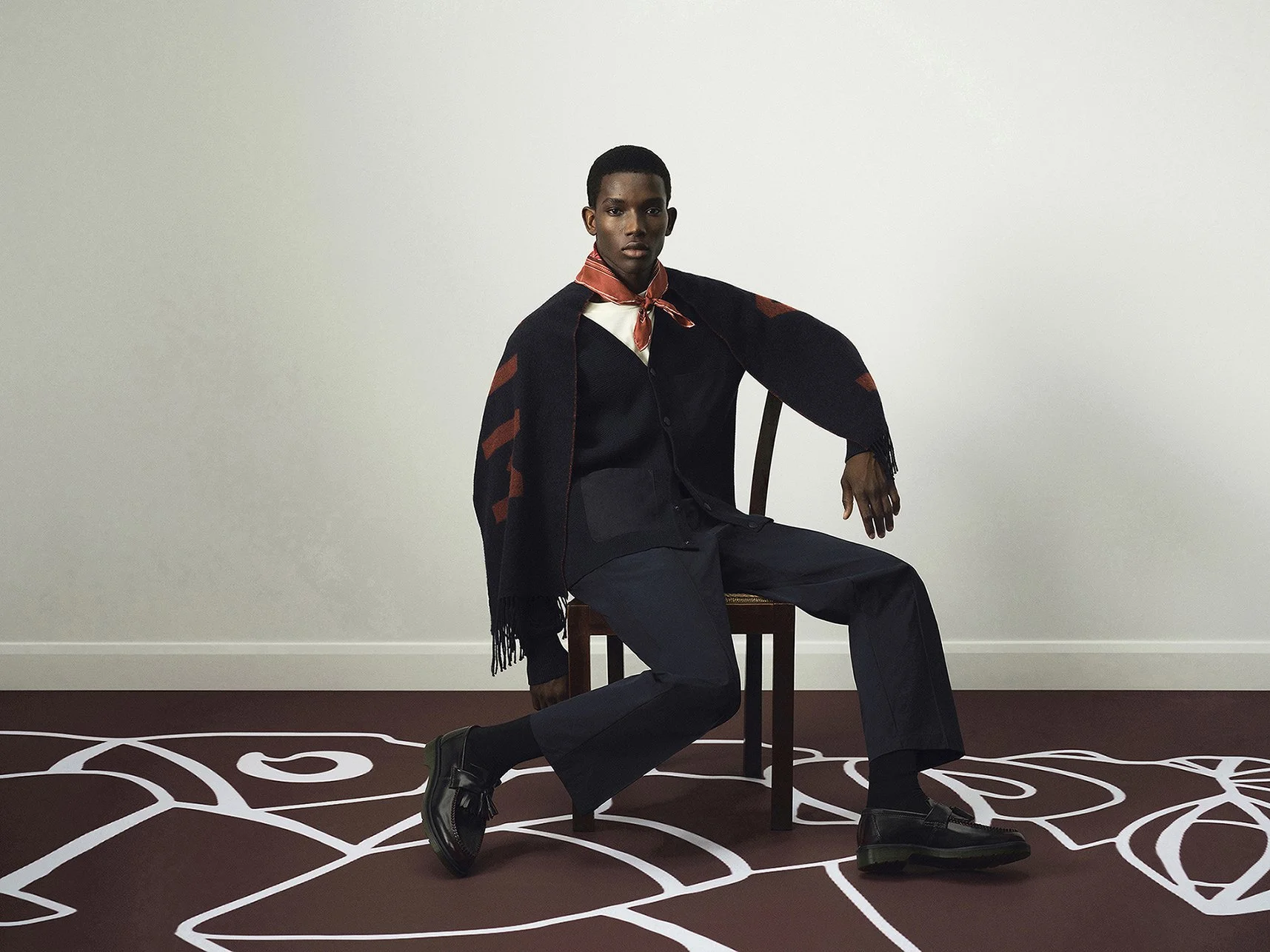 John Lewis x LABRUM London Campaign Image (13).jpg
