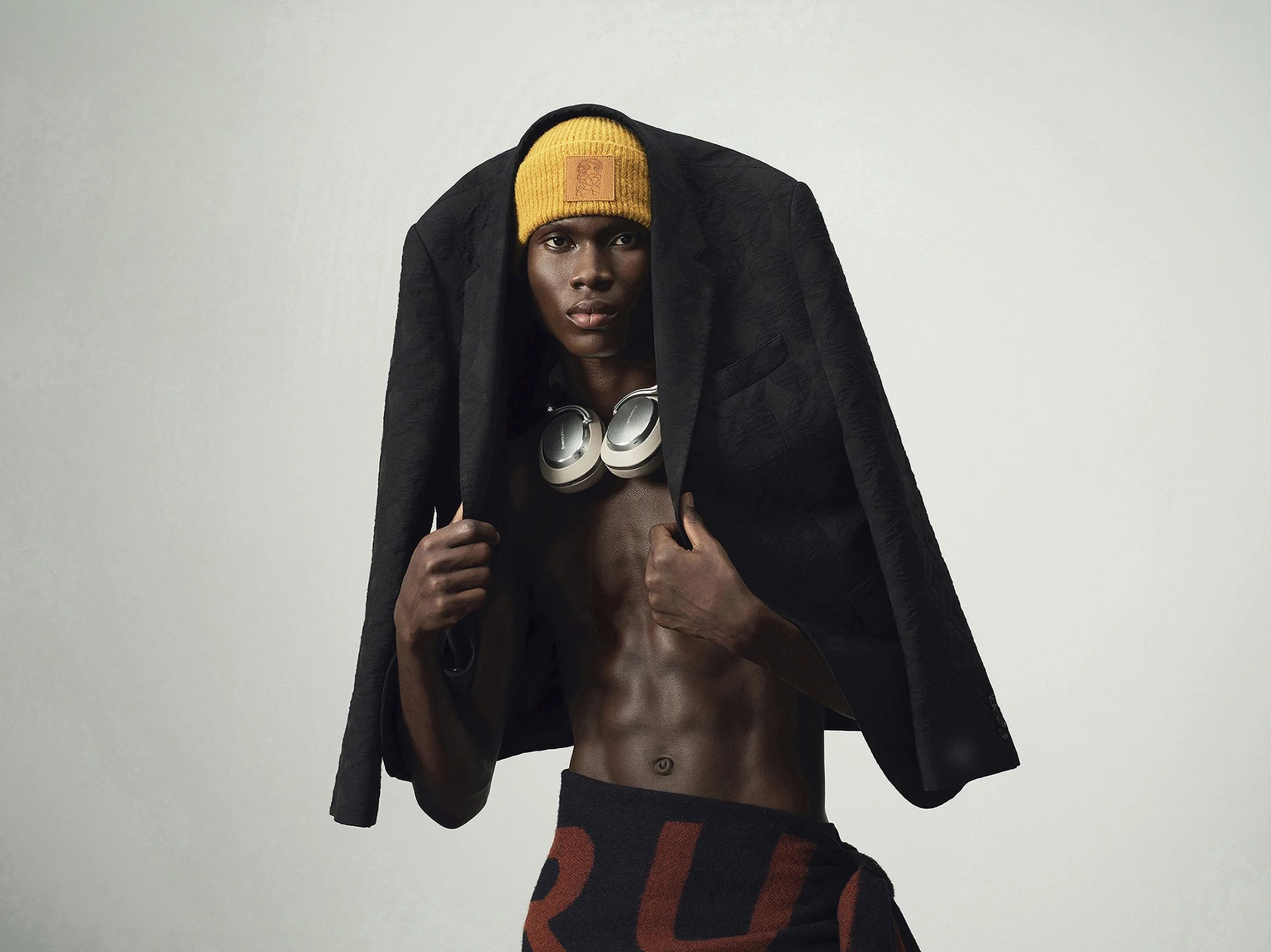 John Lewis x LABRUM London Campaign Image (15).jpg