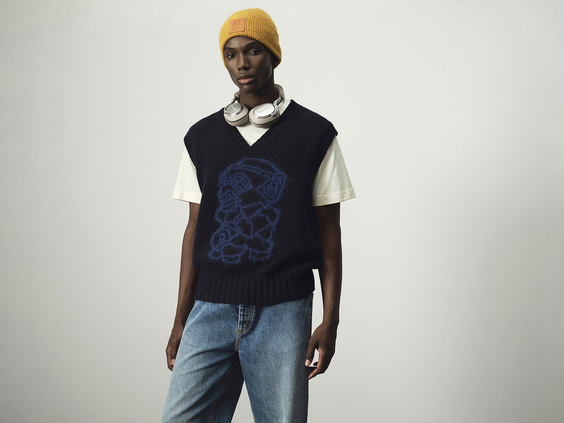 John Lewis x LABRUM London Campaign Image (18).jpg