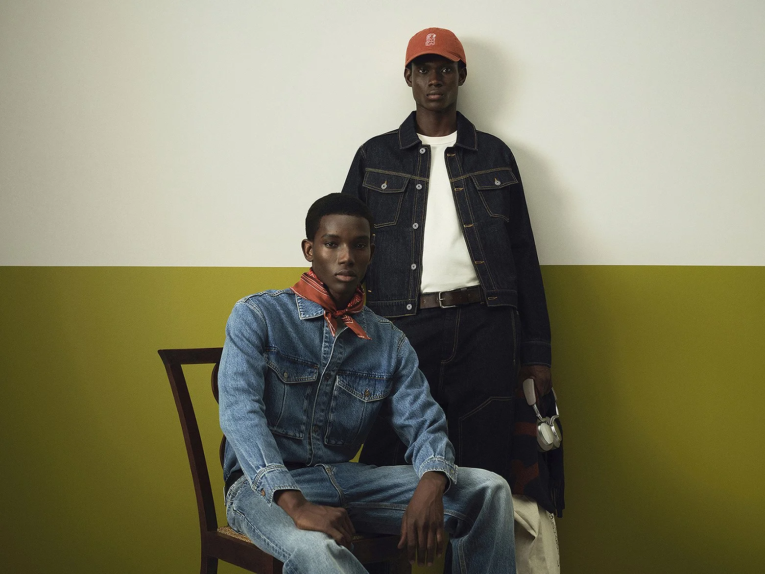 John Lewis x LABRUM London Campaign Image (22).jpg
