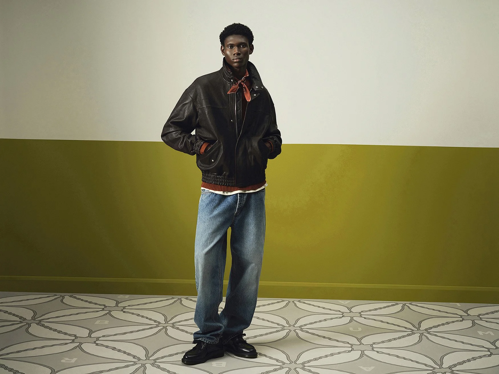 John Lewis x LABRUM London Campaign Image (24).jpg