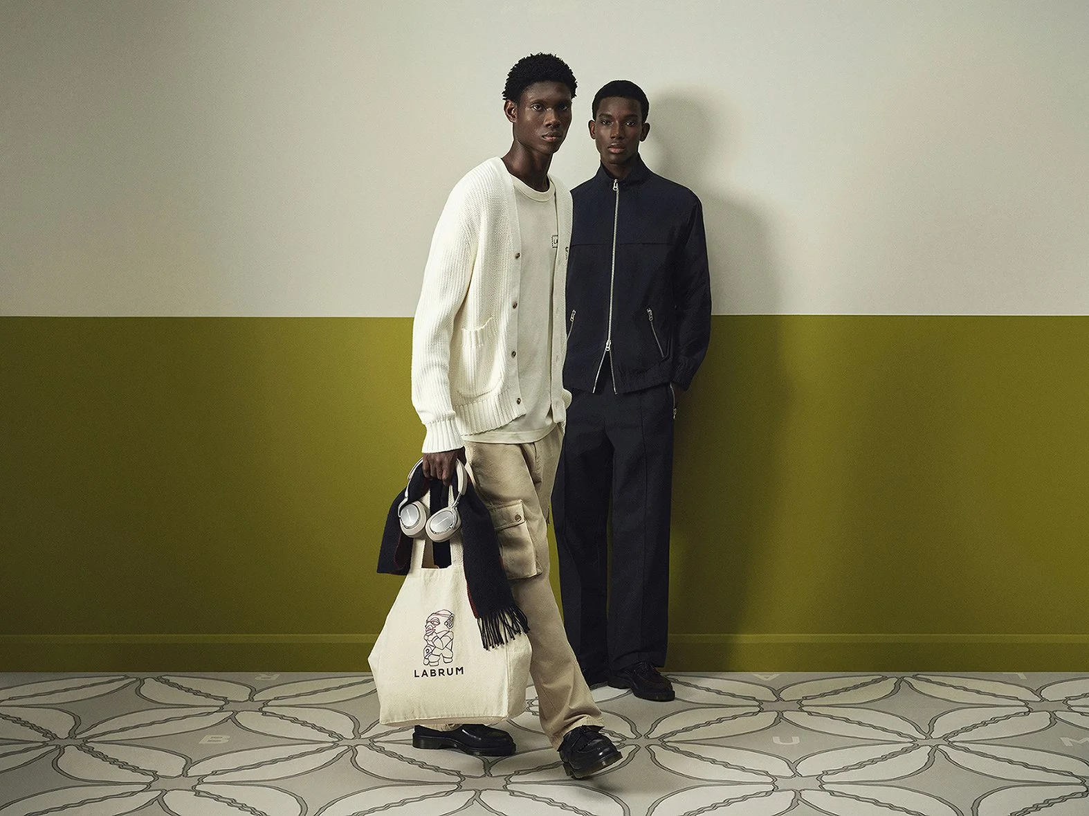 John Lewis x LABRUM London Campaign Image (26).jpg