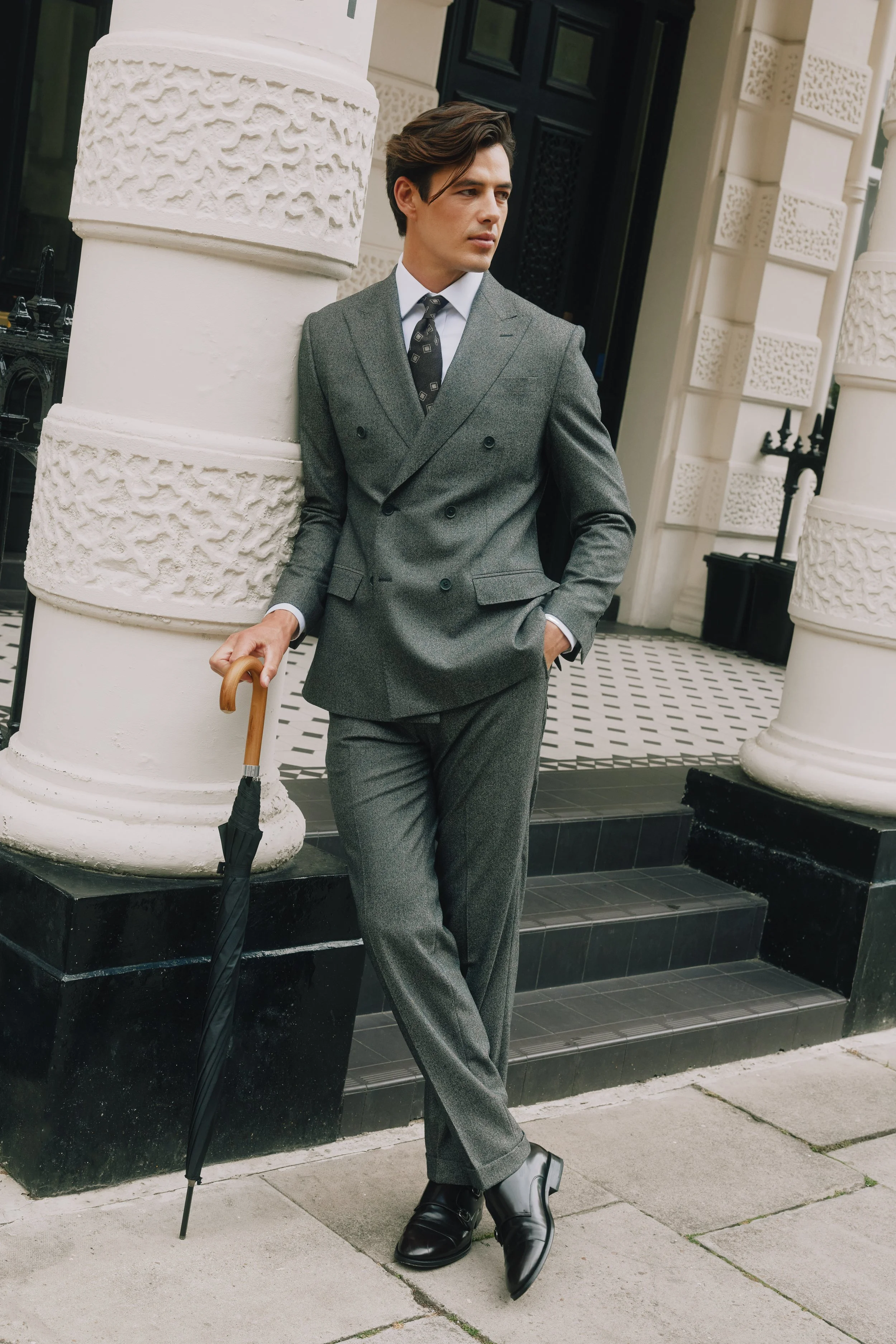 H&C_AW25_LOOK 3 (2).jpg