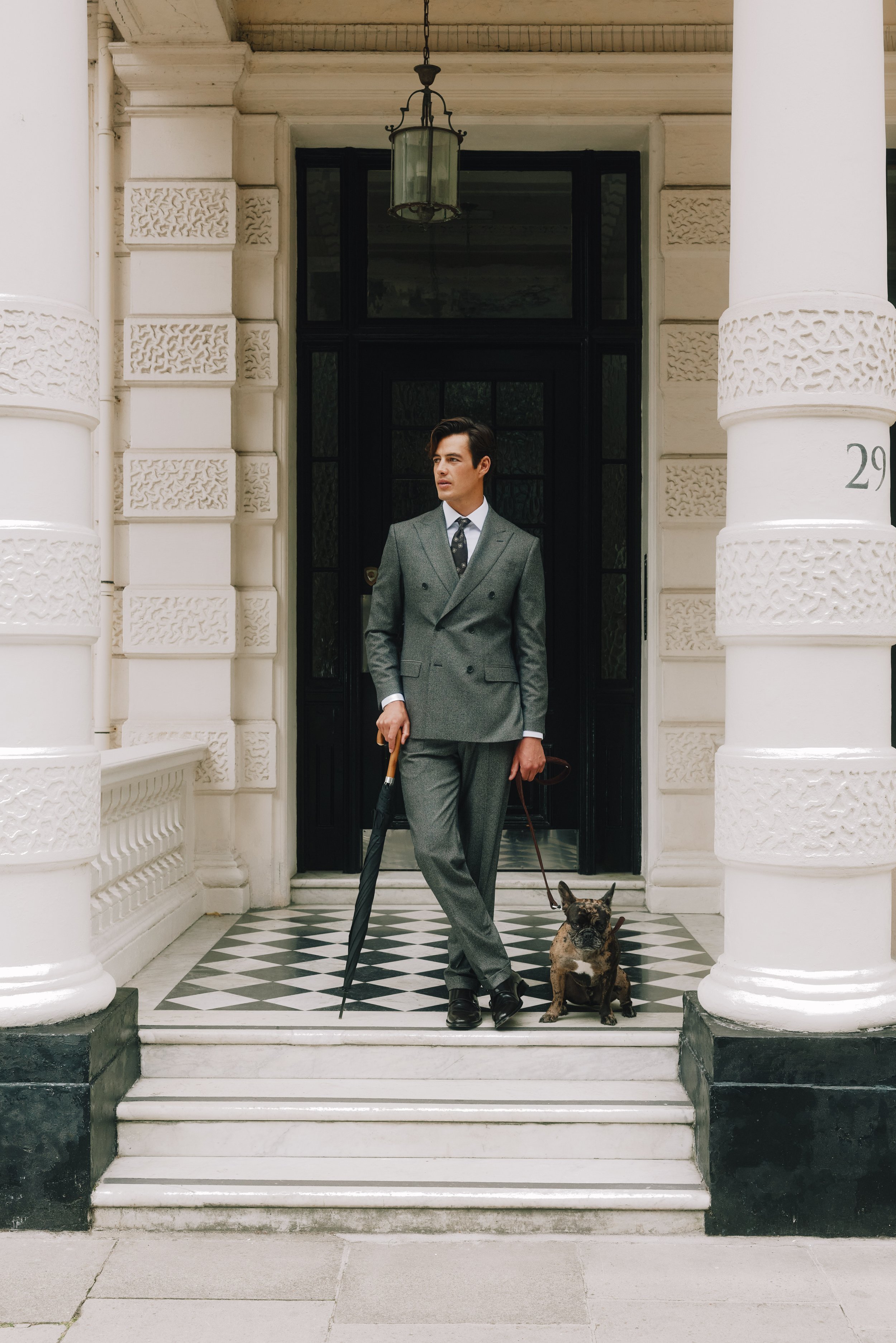 H&C_AW25_LOOK 3.jpeg