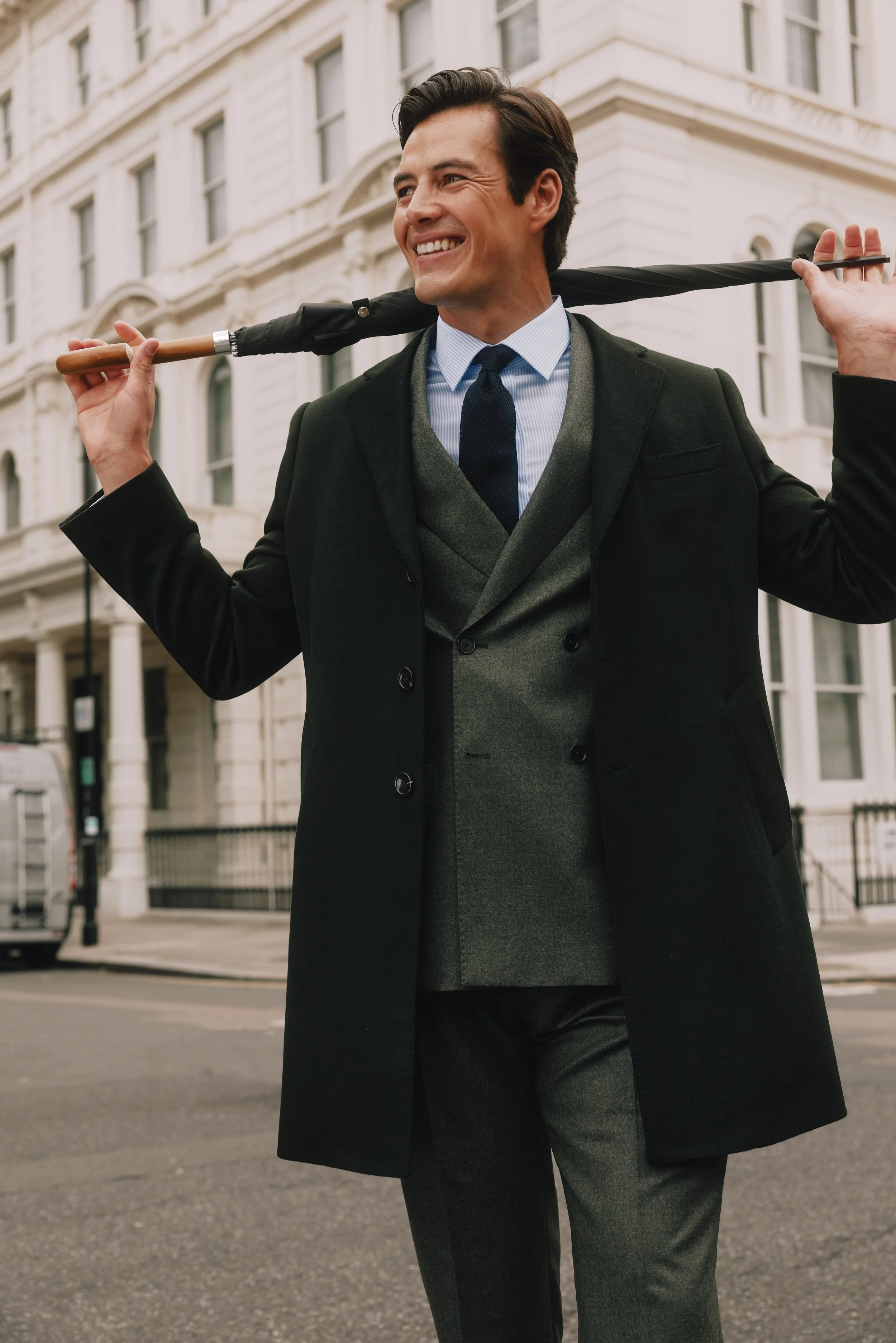 H&C_AW25_LOOK 4 (2).jpeg